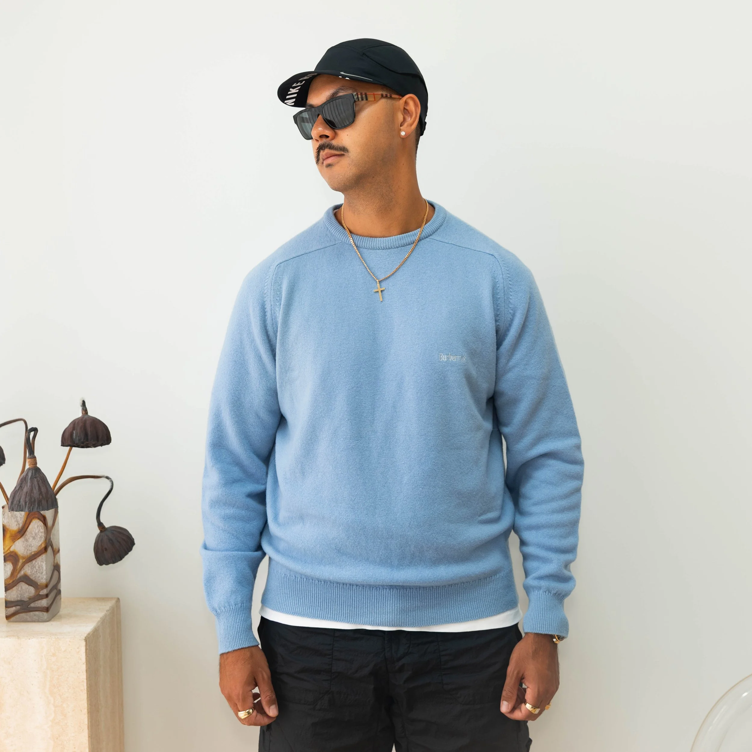 SWAVES STOCK JAN-159.jpg