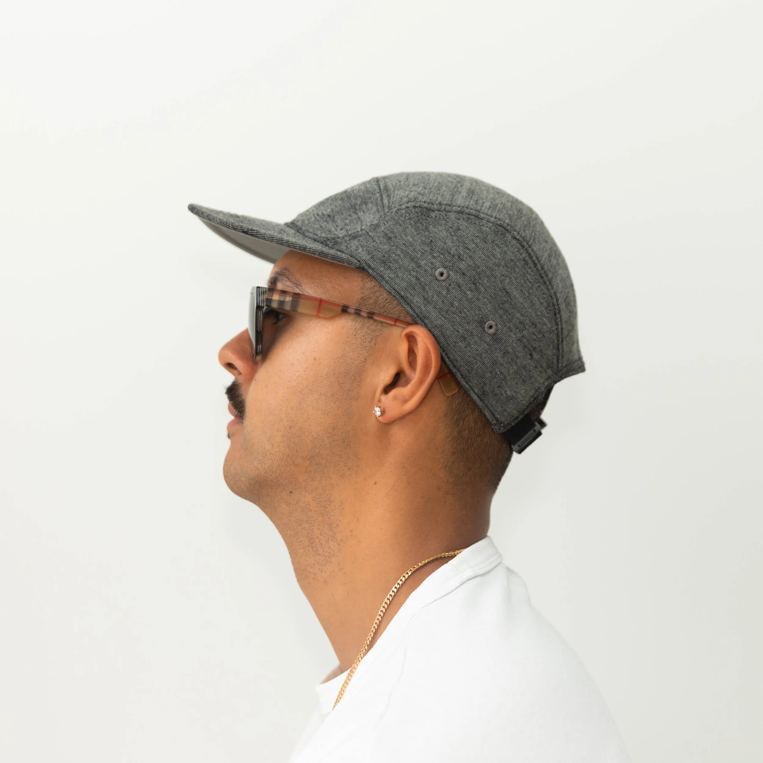 SWAVES STOCK JAN-91.jpg