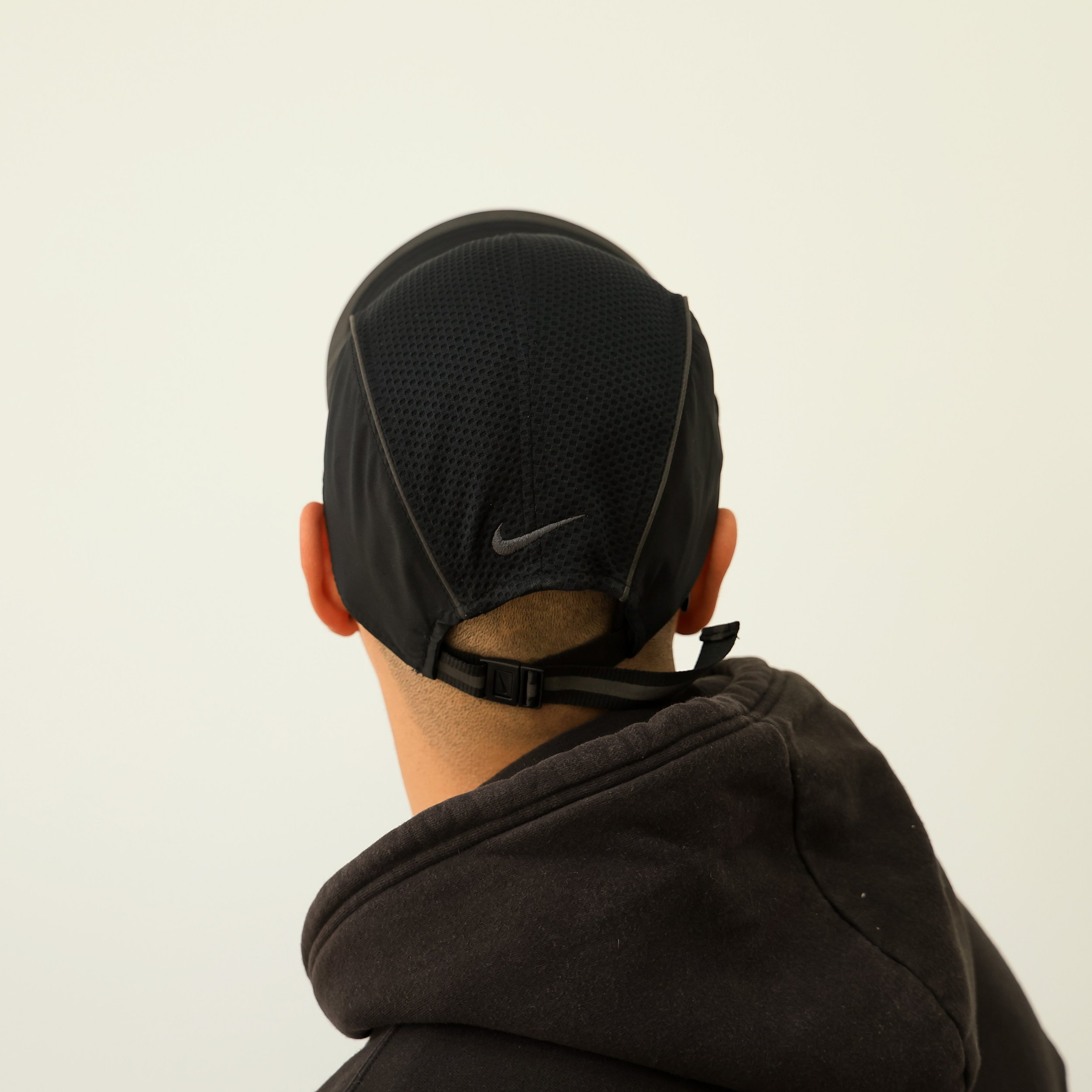 D2B1FD26-2303-4F0F-8233-02EE93A75F15.jpeg