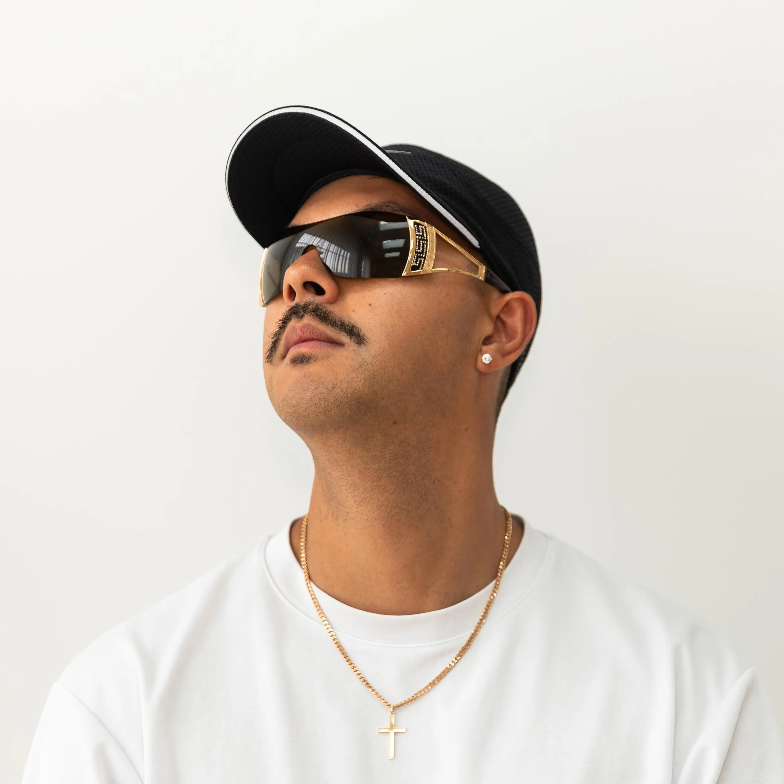 SWAVES STOCK DEC-44.jpg