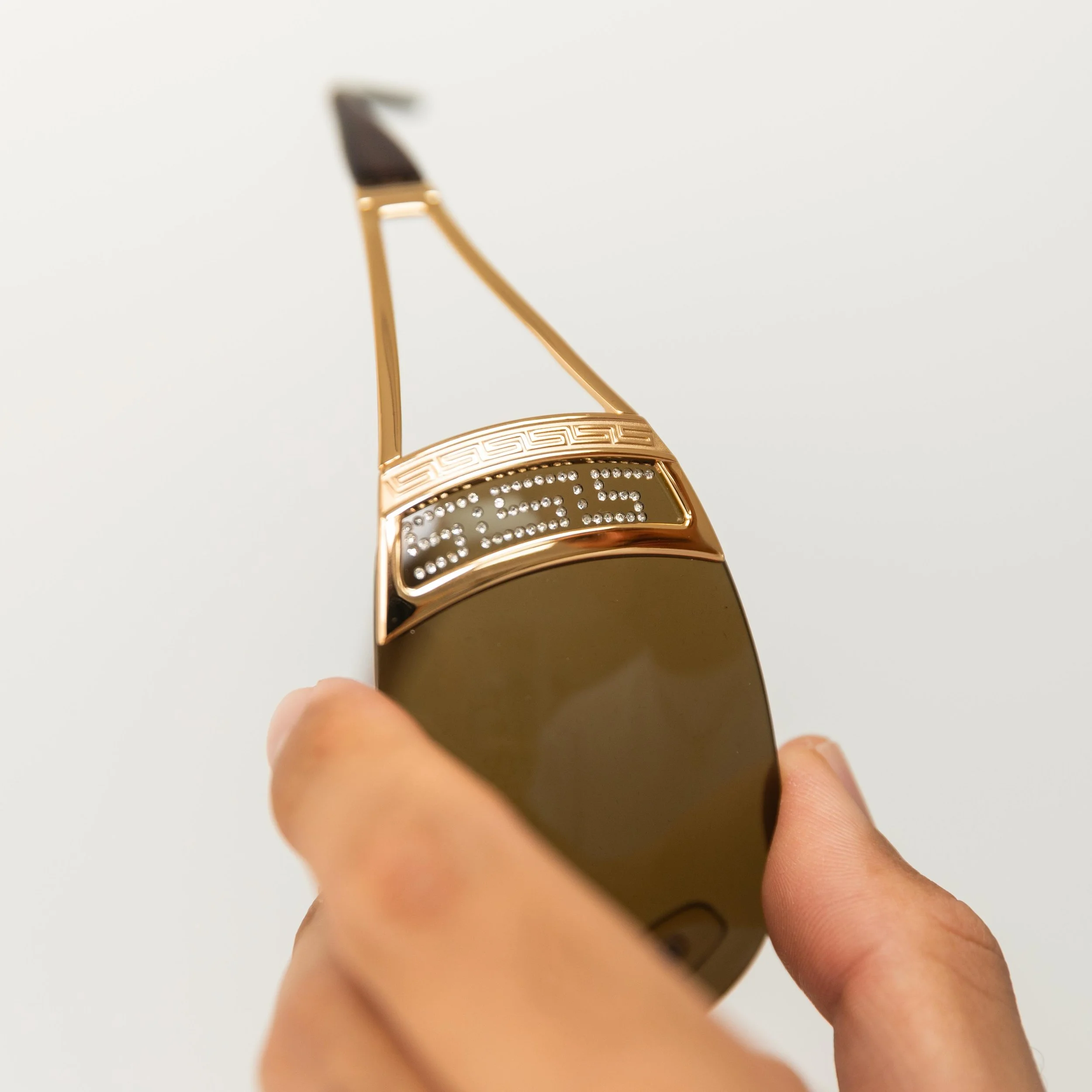 SWAVES STOCK DEC-52.jpg