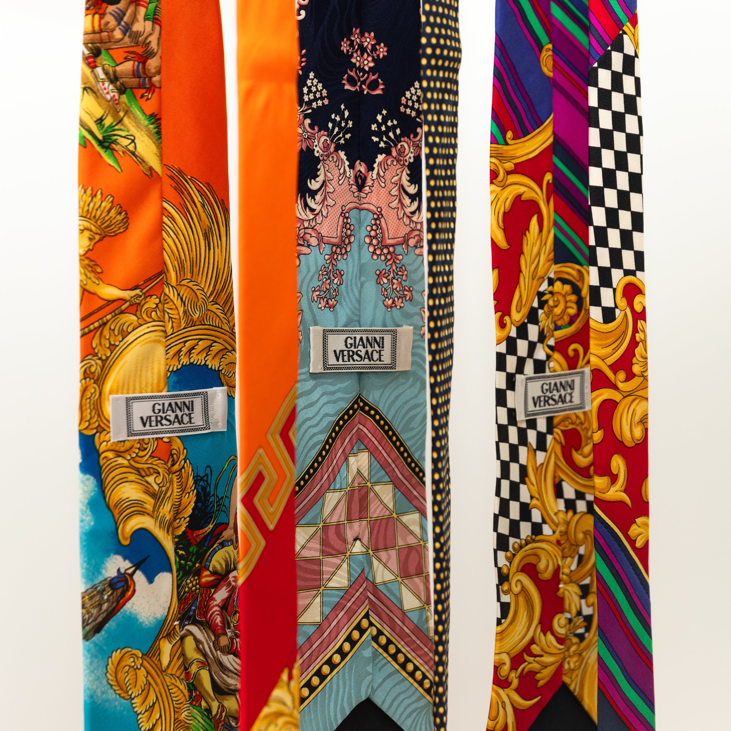 SWAVES STOCK FEB-120.jpg