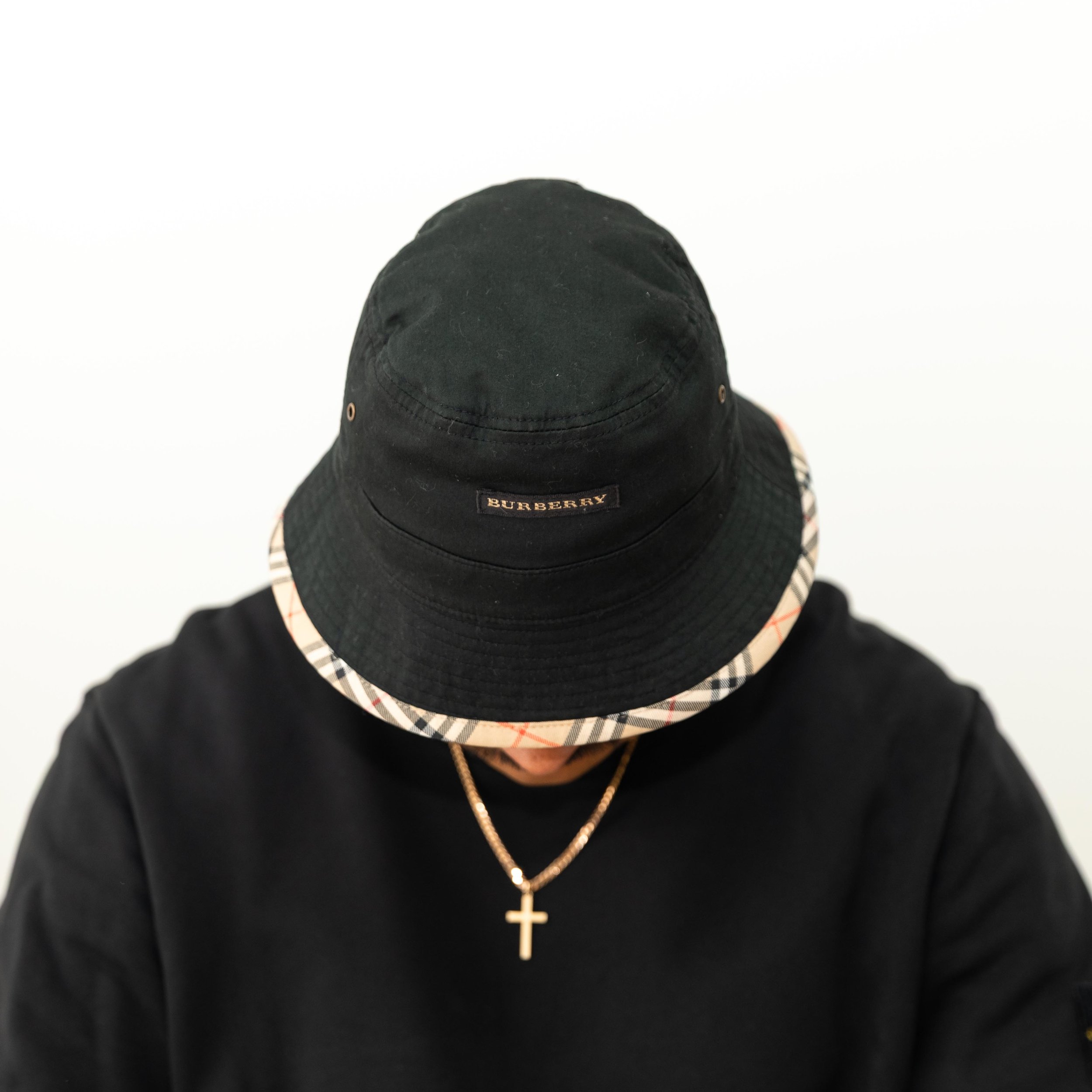 SWAVES STOCK V2--10.jpg