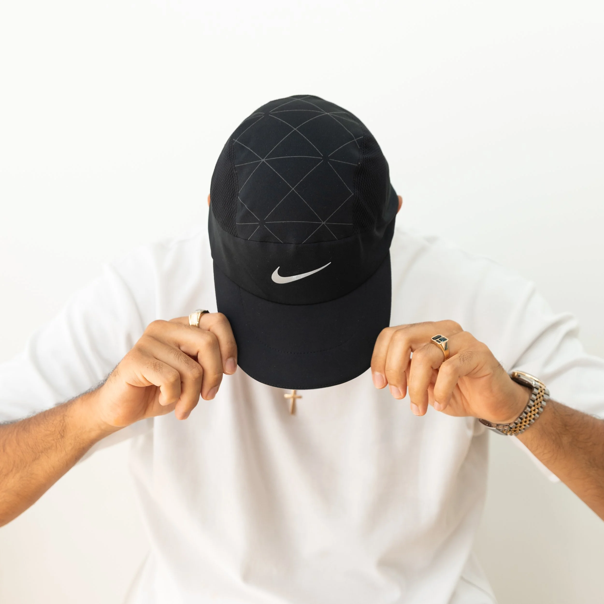 SWAVES STOCK FEB-19.jpg