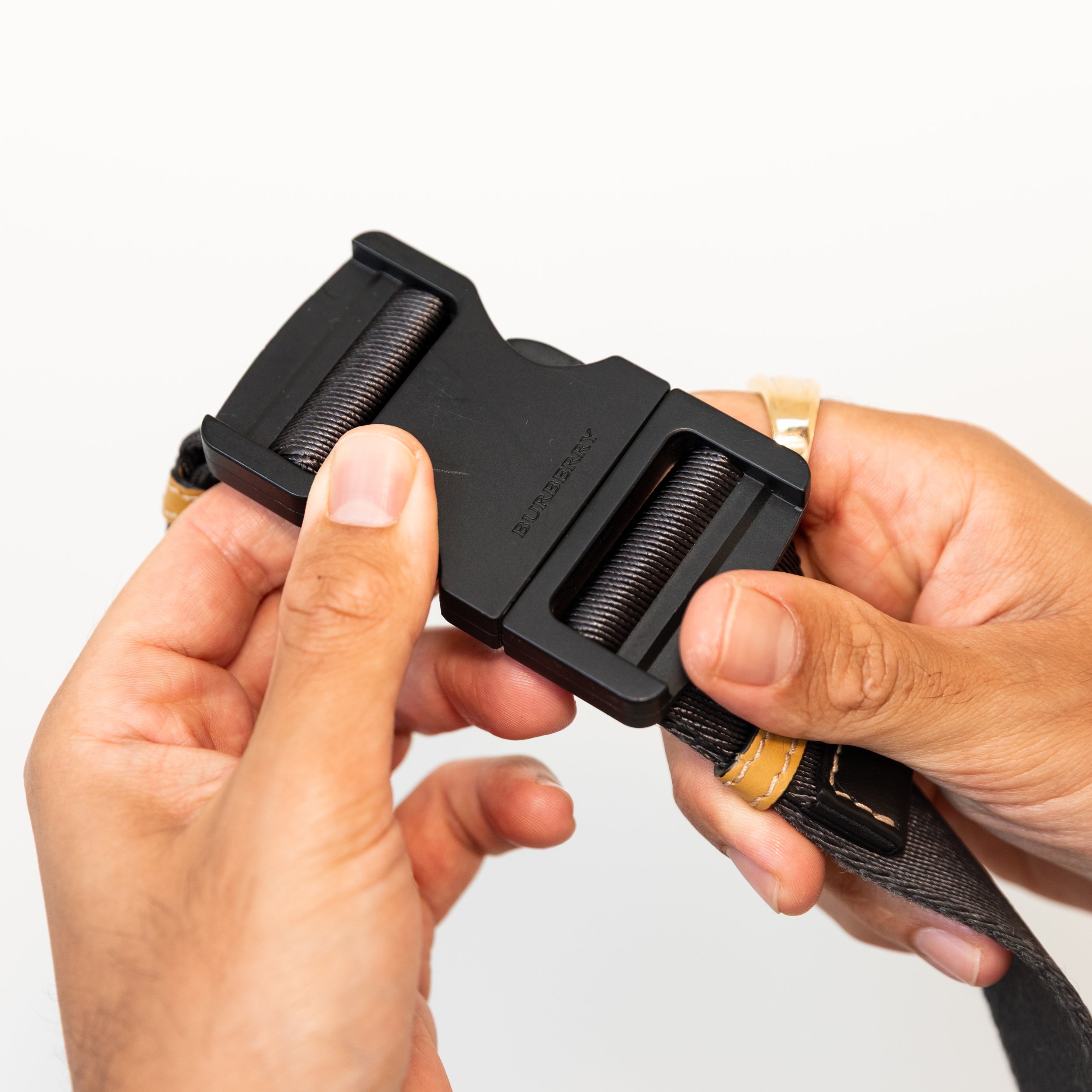 Swaves Stock MARCH-47.jpg