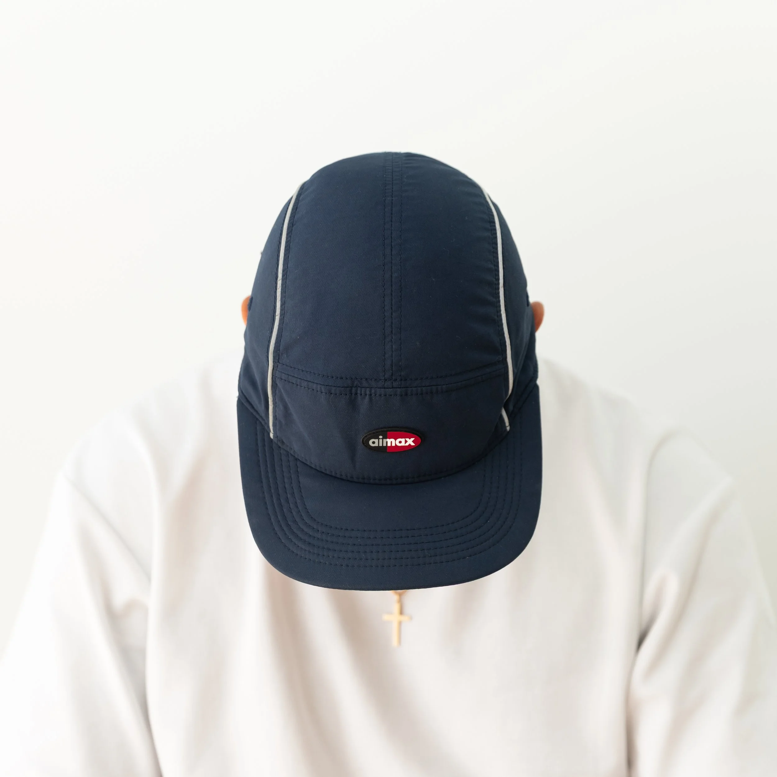 SWAVES STOCK FEB-2.jpg