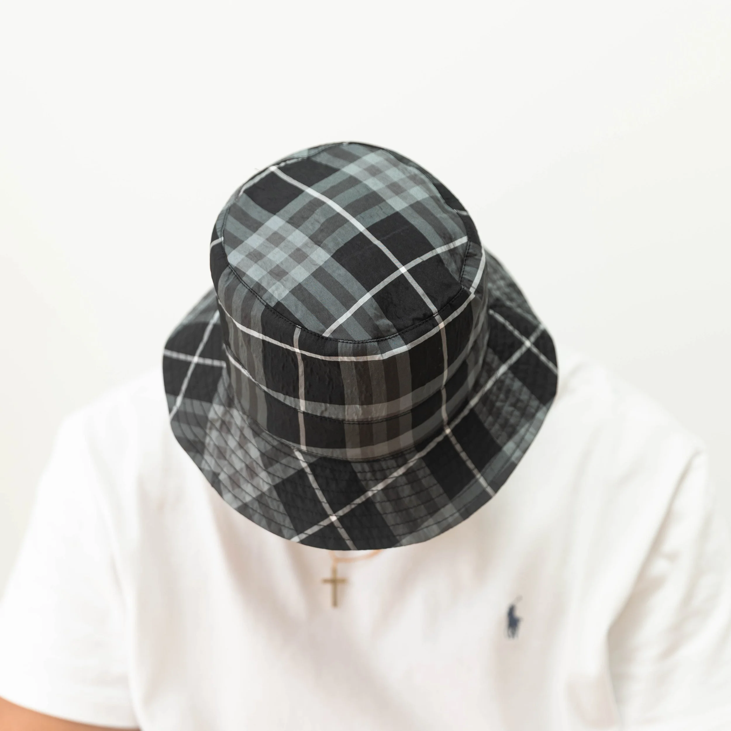 SWAVES STOCK JAN-111.jpg