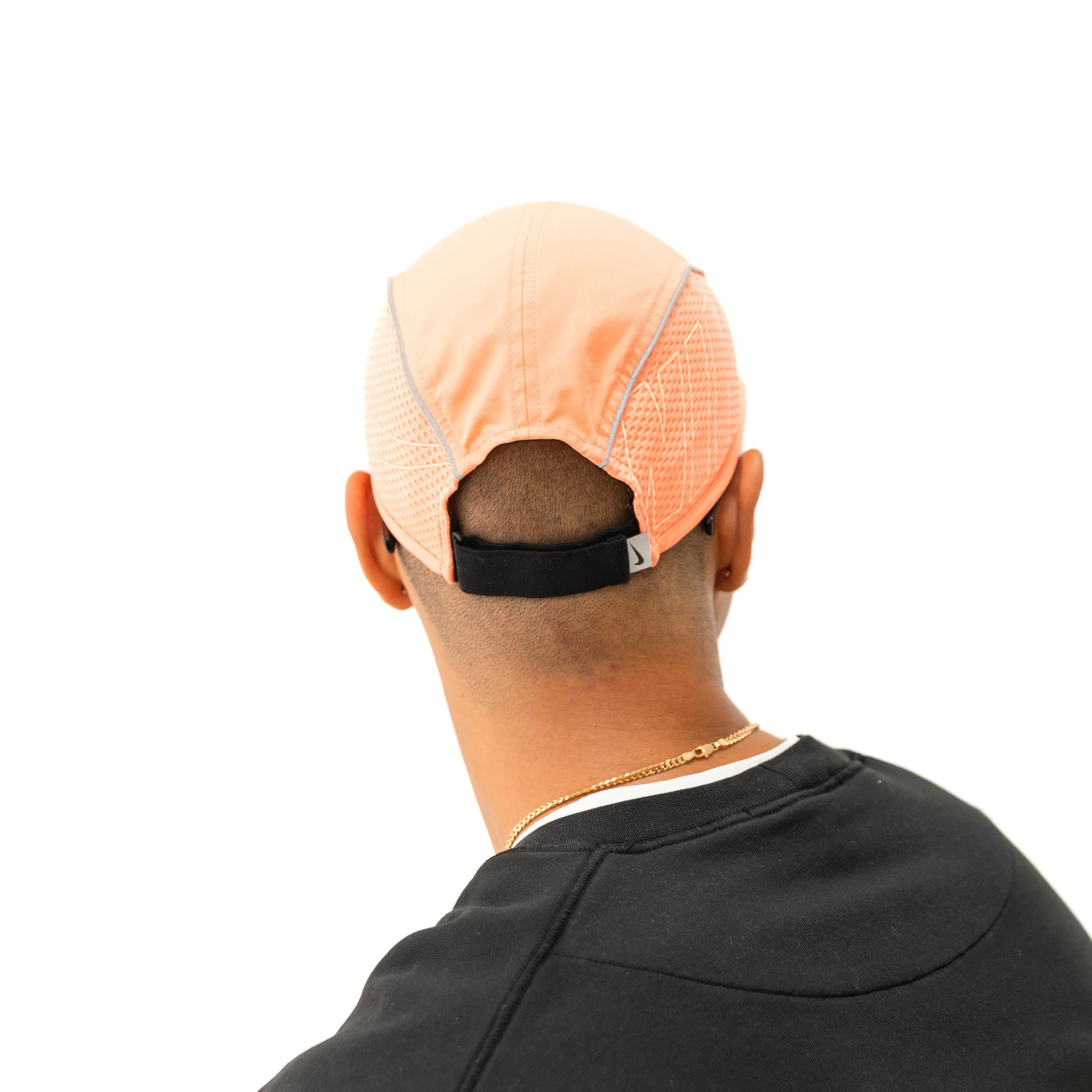 SWAVES STOCK V2--32.jpg