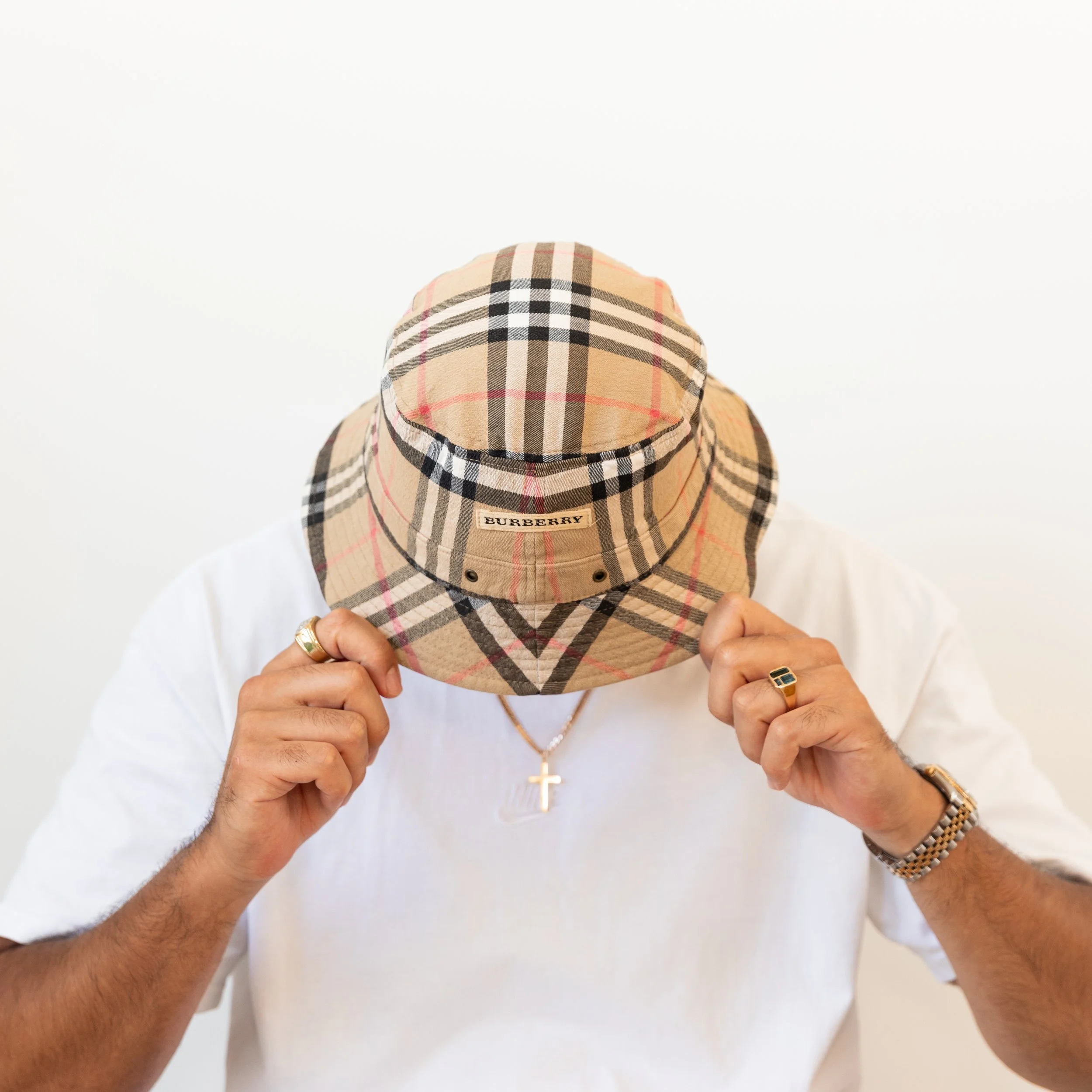 Swaves Stock MARCH-6.jpg