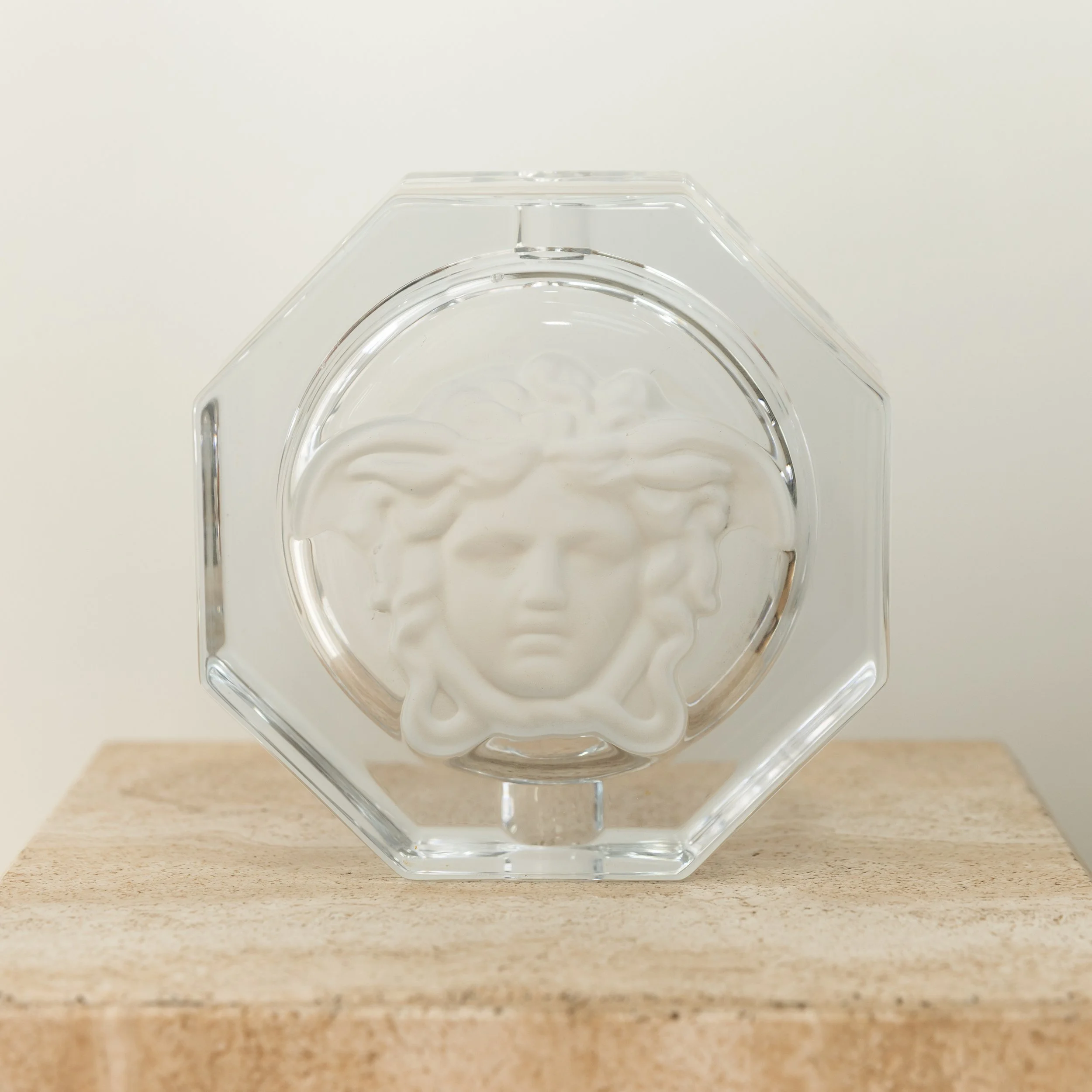 SWAVES STOCK FEB-104.jpg