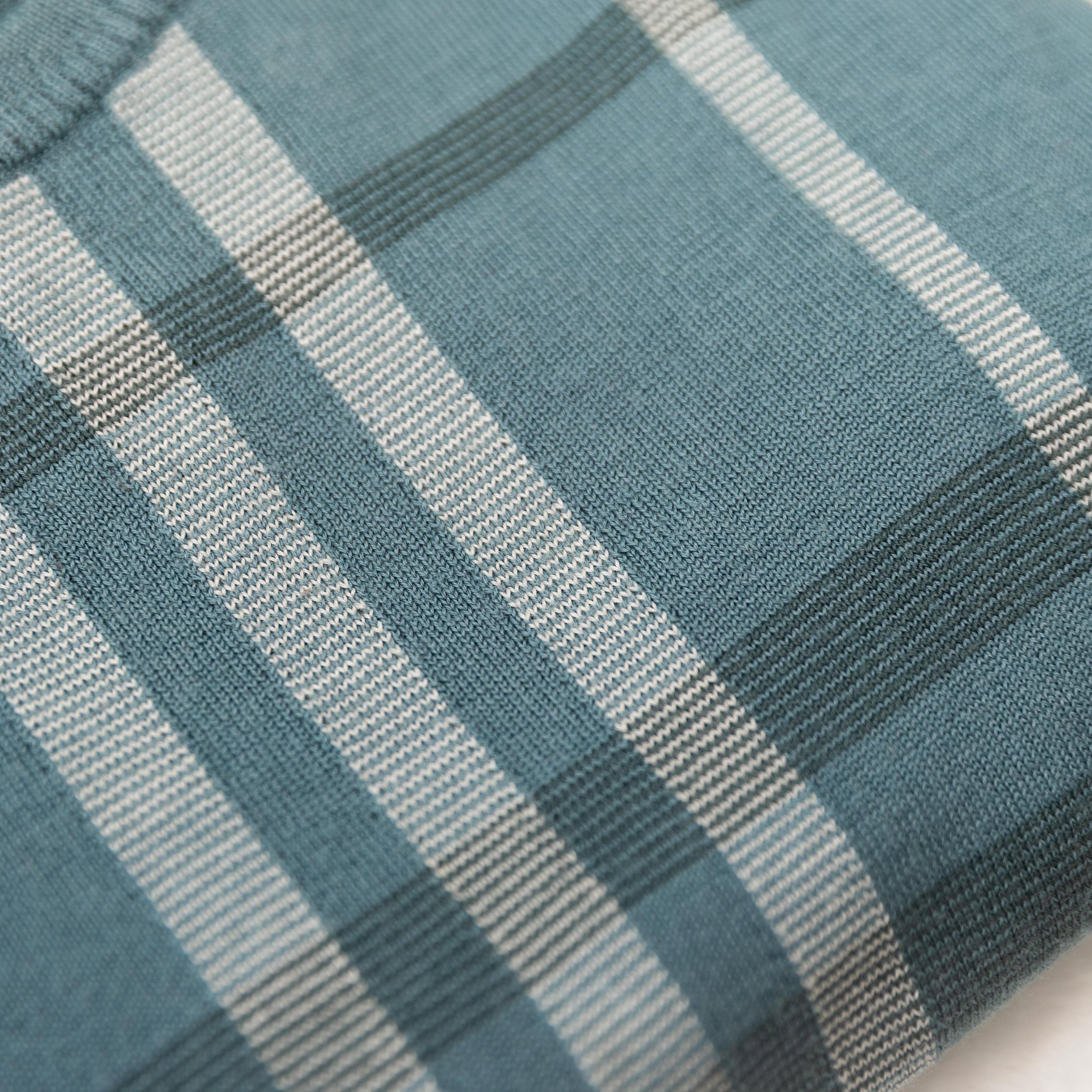 SWAVES STOCK DEC-66.jpg