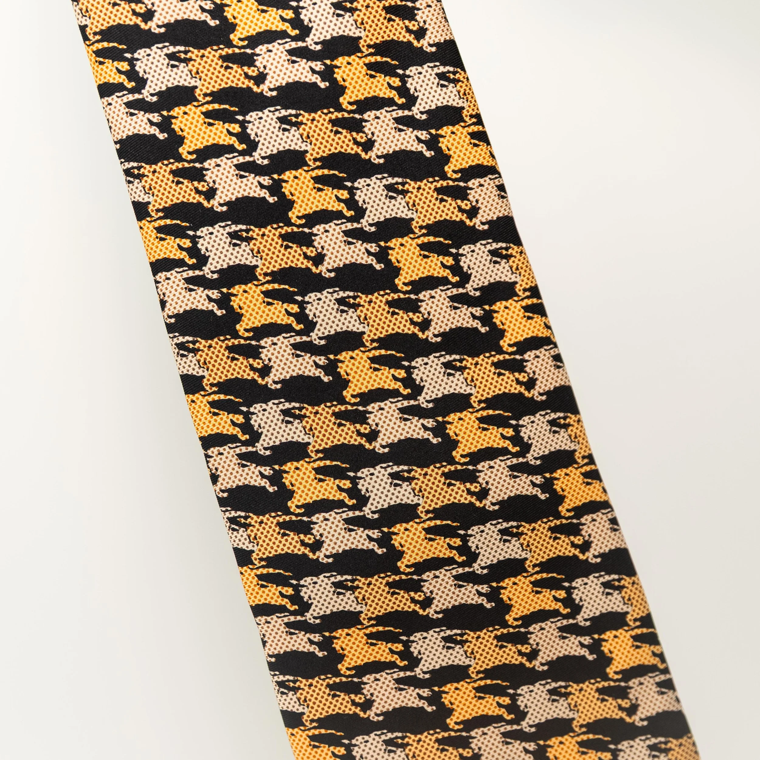 SWAVES STOCK DEC-57.jpg