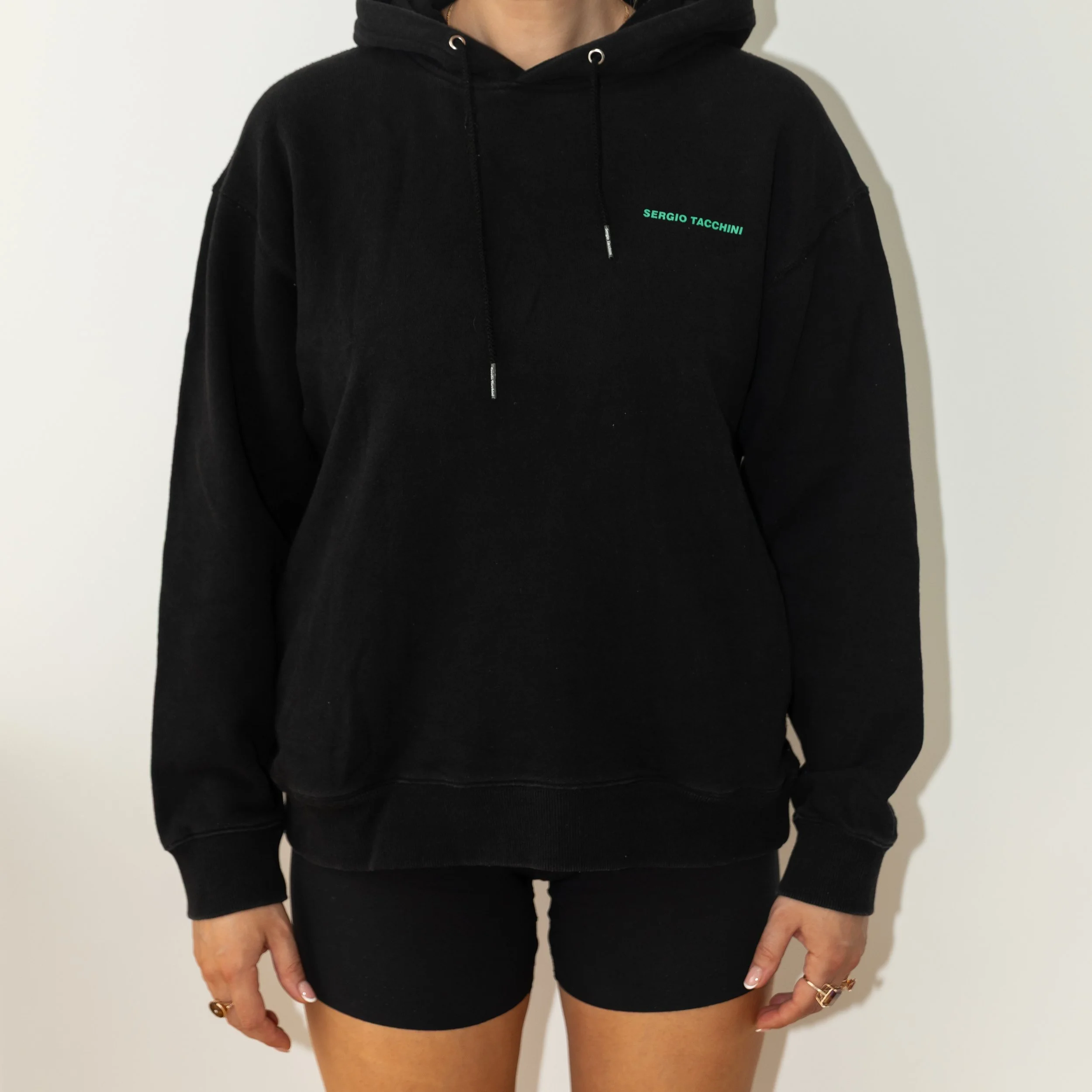 Swaves Stock March-16.jpg