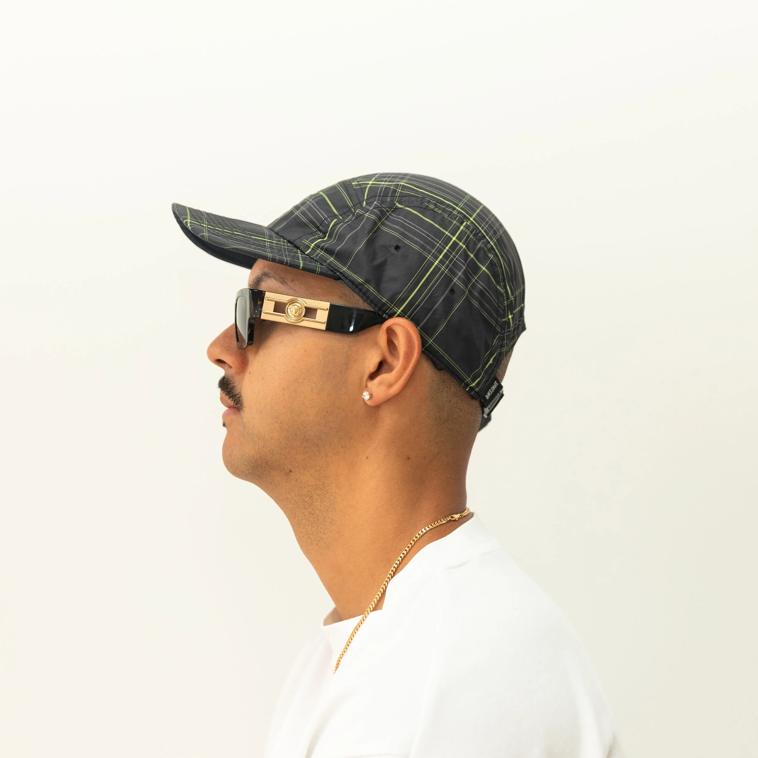 Swaves stock MAY-19.jpg