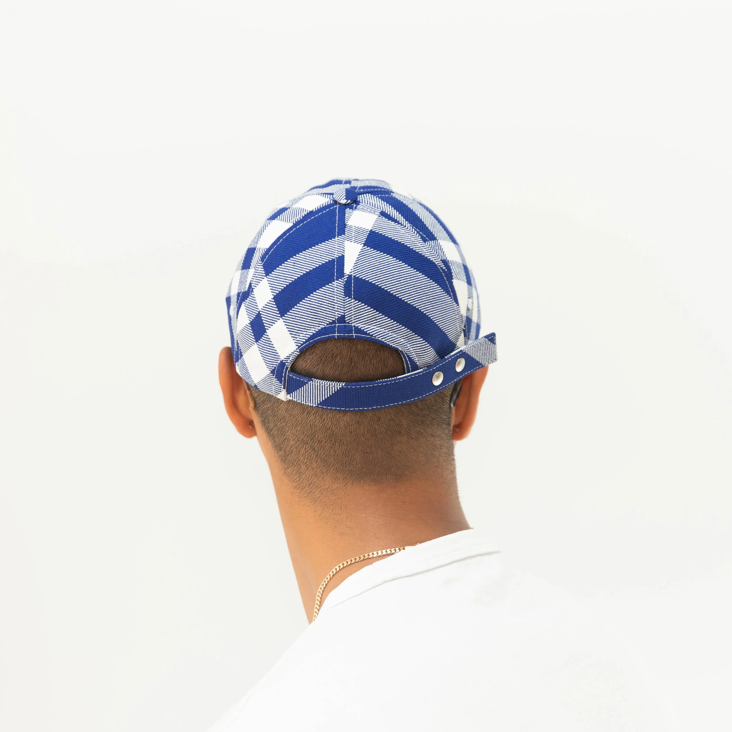 SWAVES STOCK JAN-106.jpg