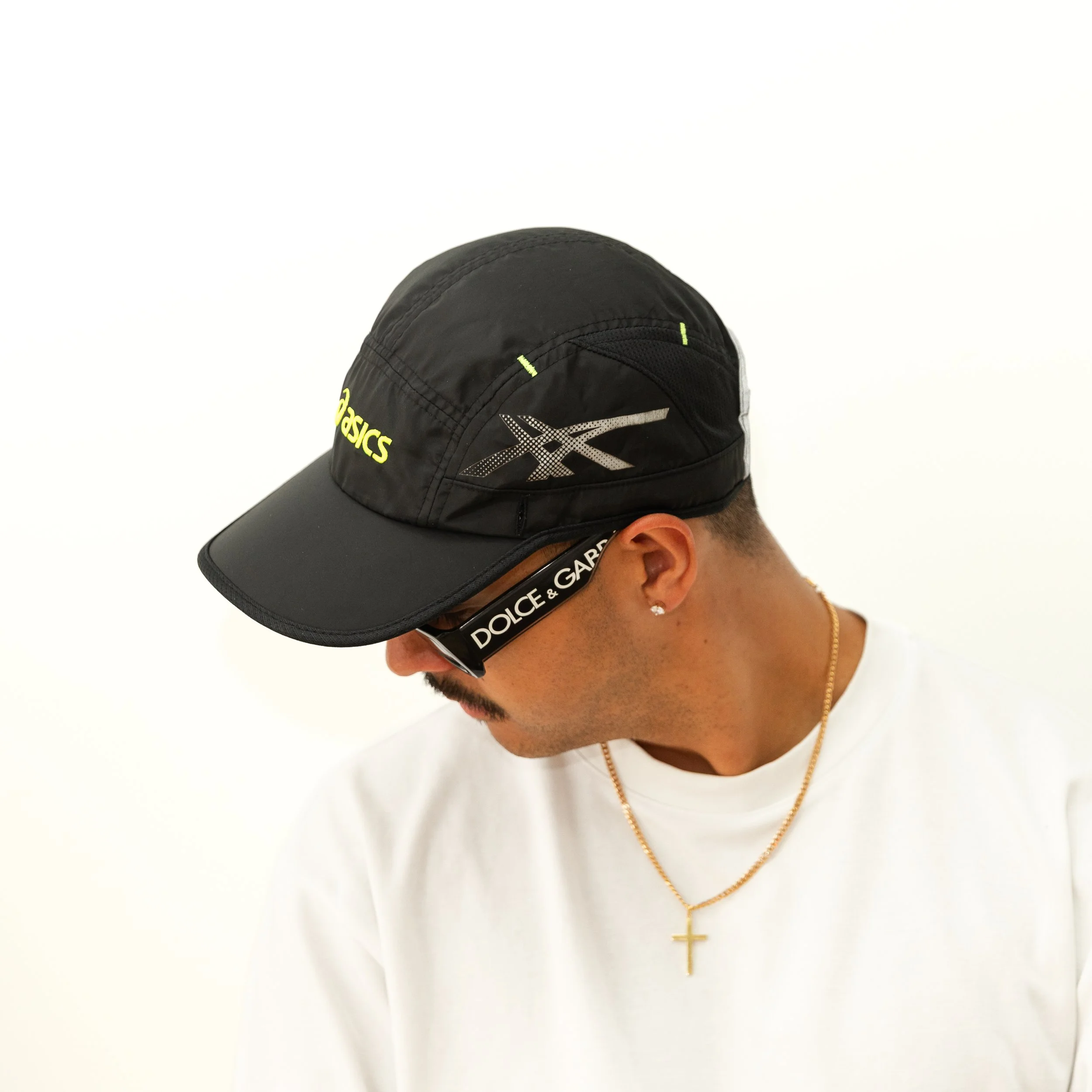 SWAVES STOCK OCT 3-41.jpg