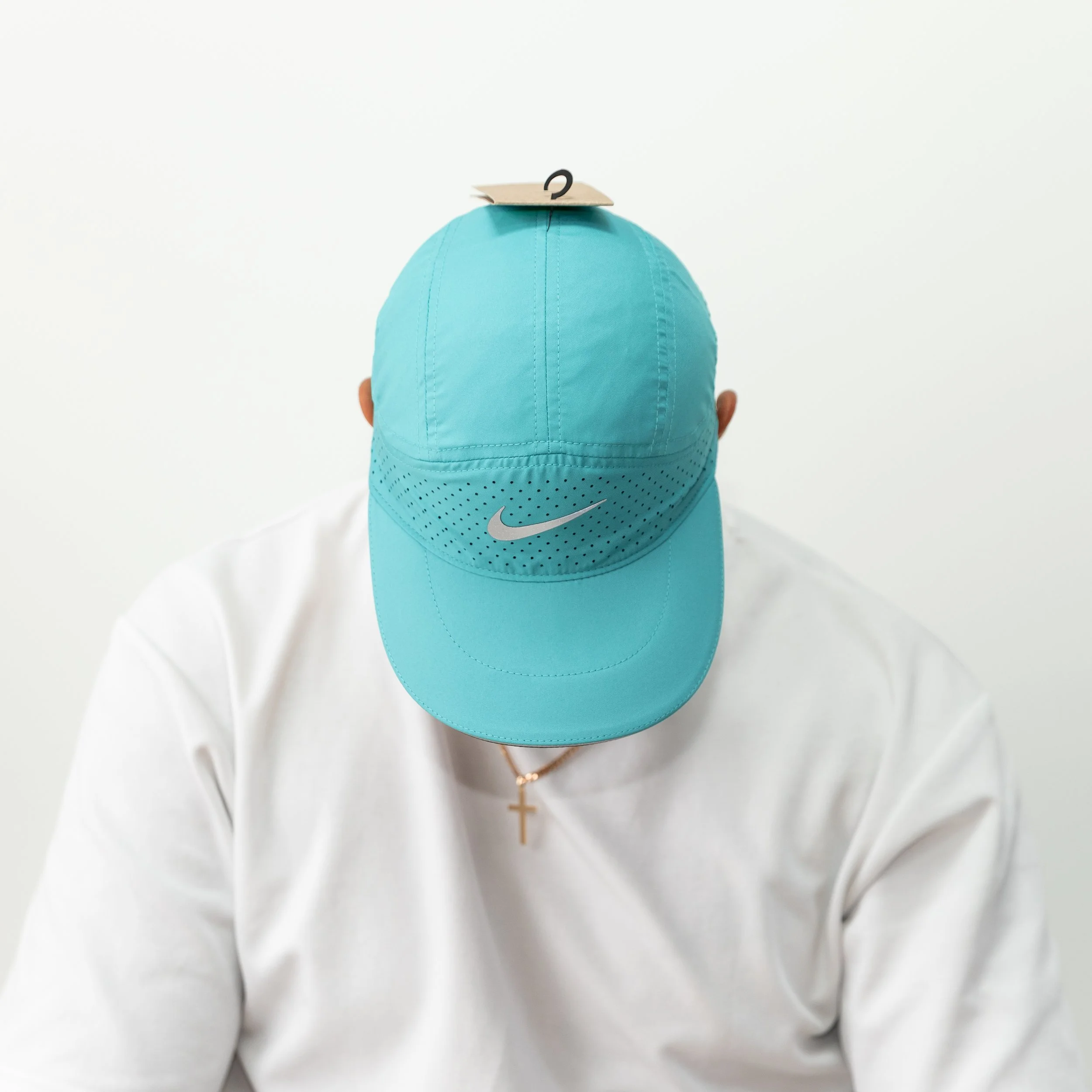 Swaves Stock March-39.jpg