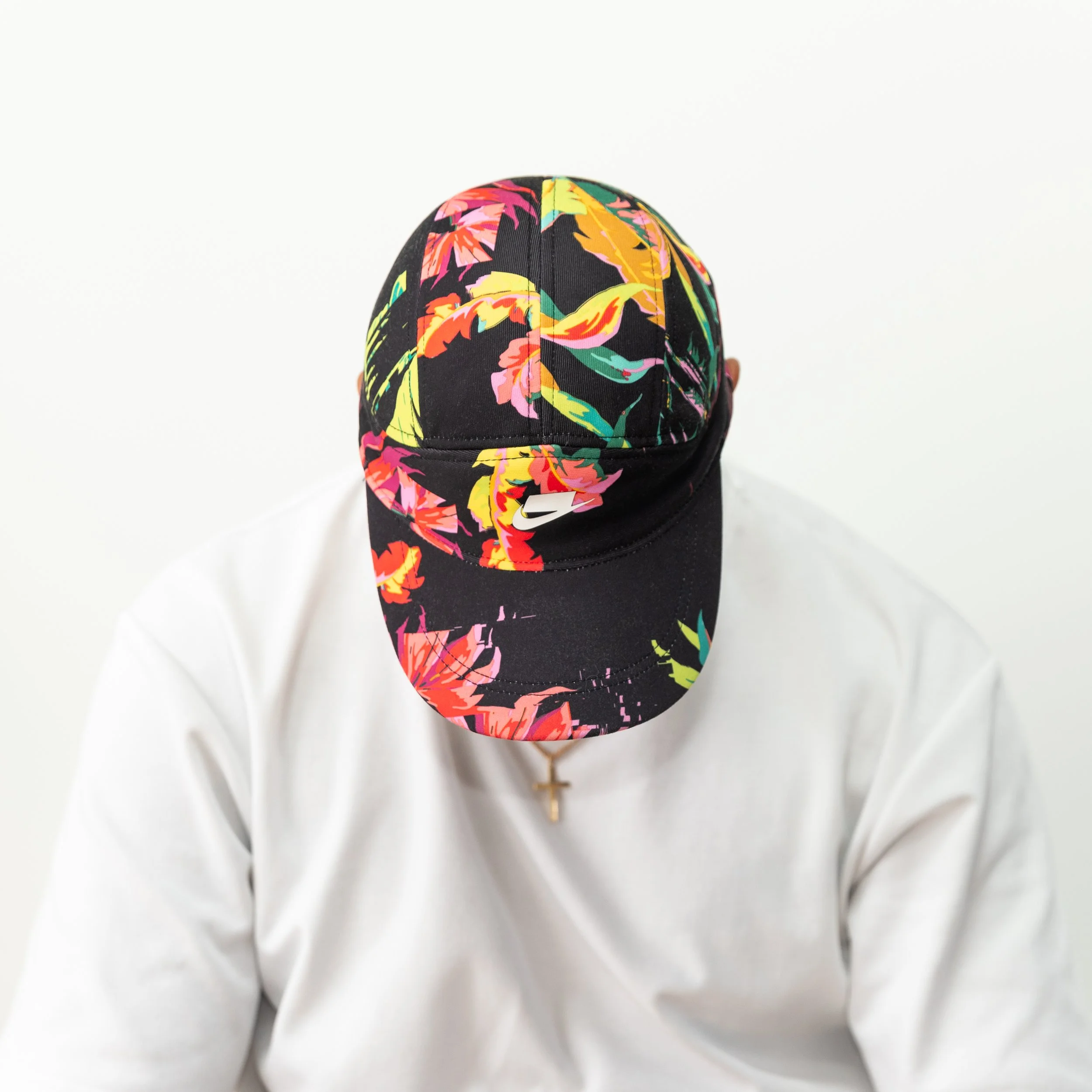 Swaves Stock March-35.jpg