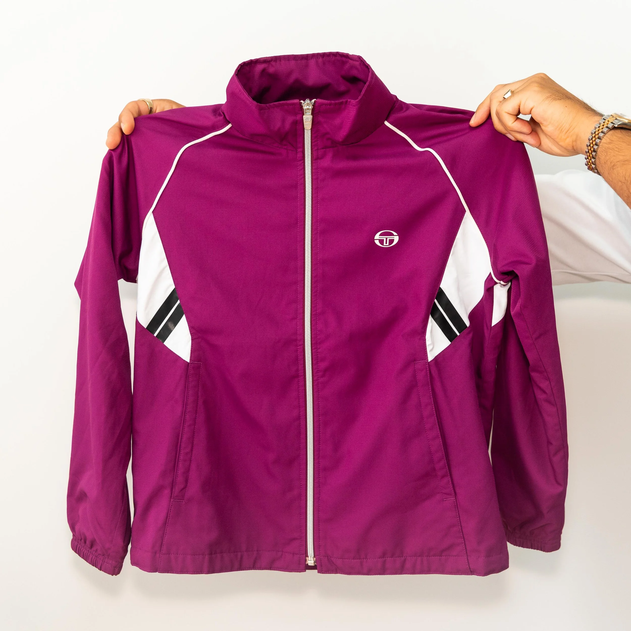 SWAVES STOCK DEC-84.jpg