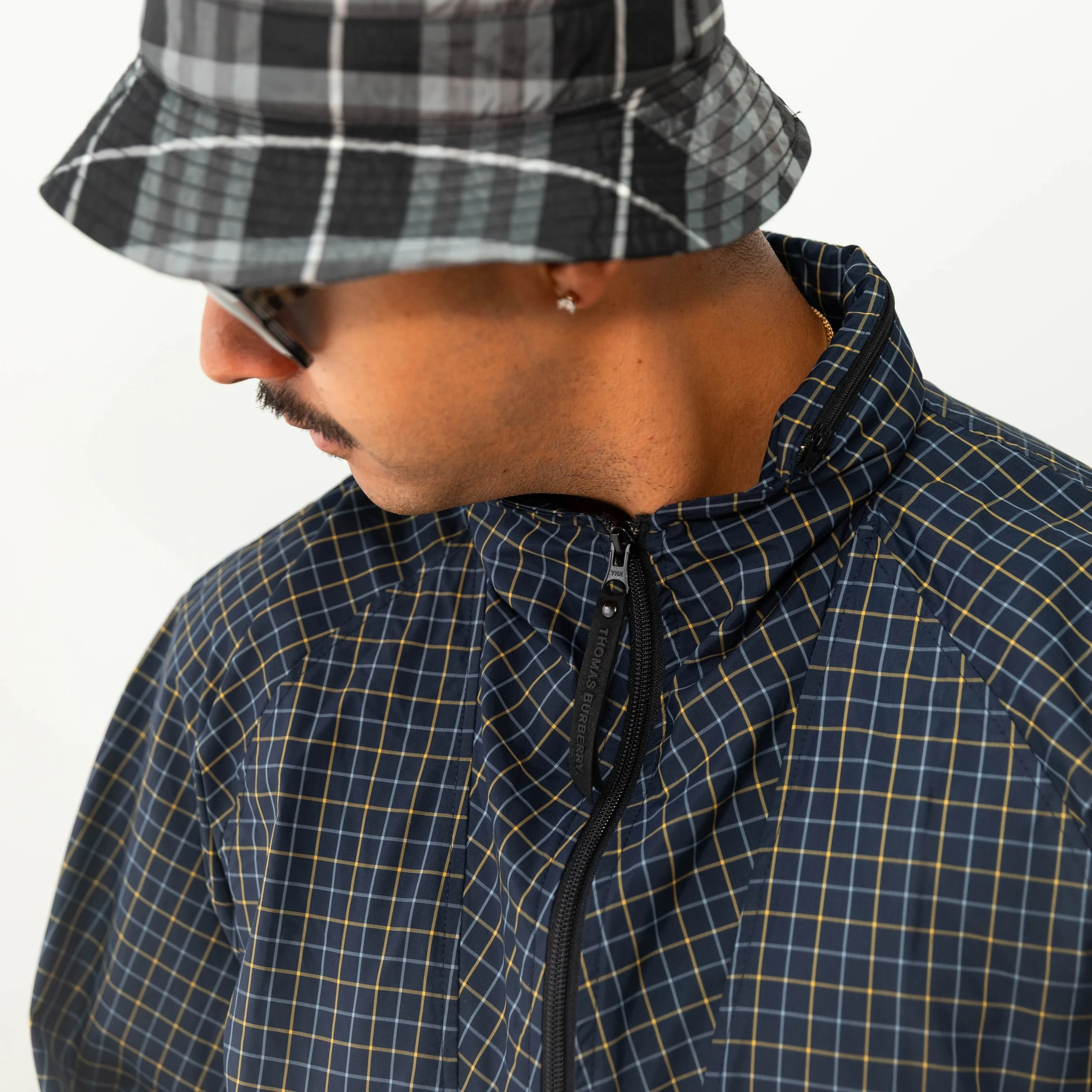 SWAVES STOCK JAN-167.jpg