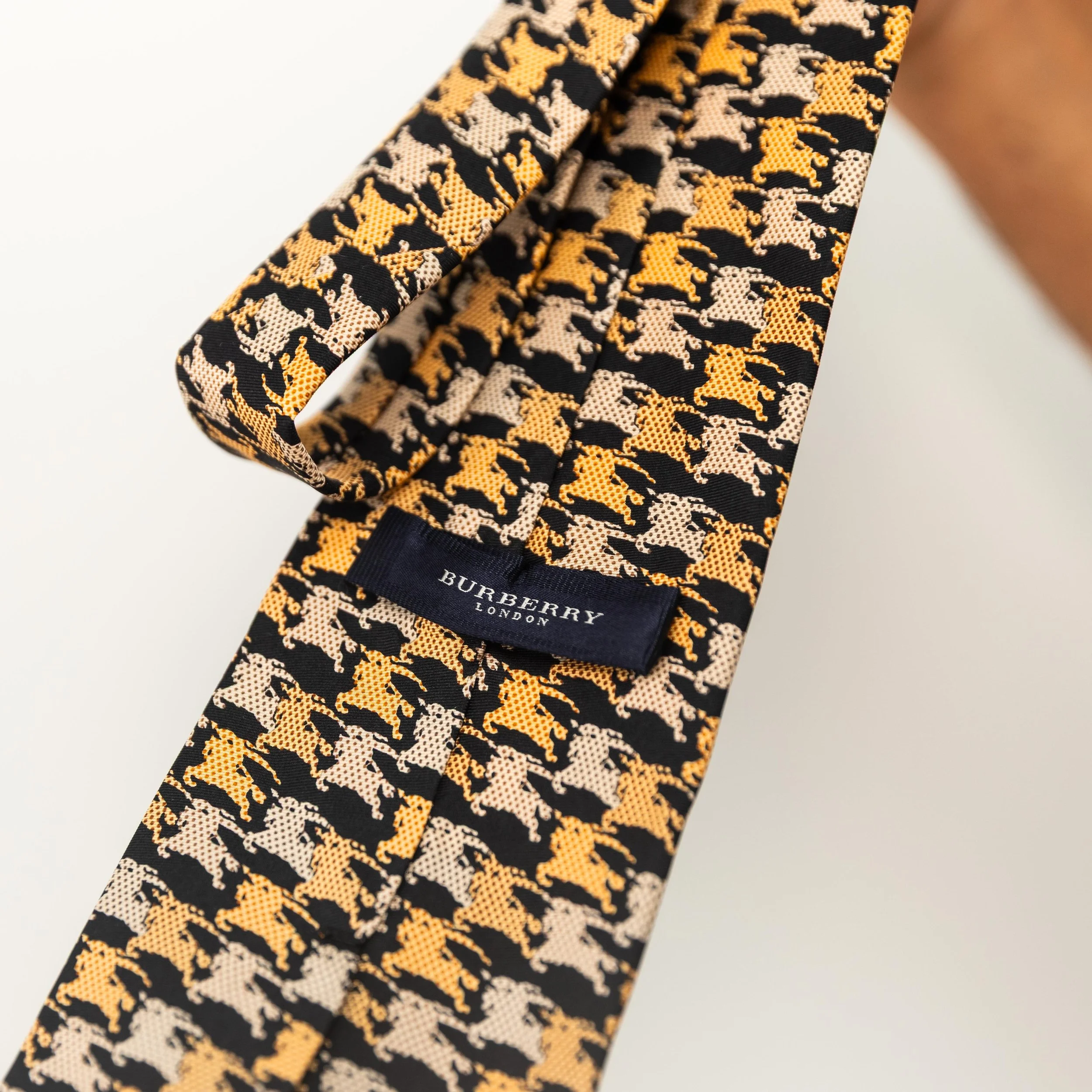 SWAVES STOCK DEC-59.jpg