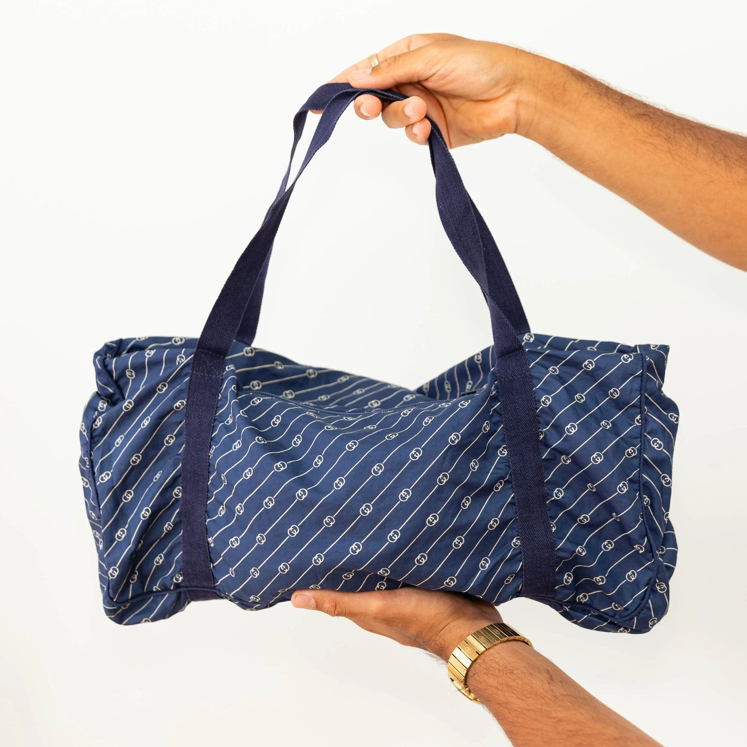 SWAVES STOCK JAN-190.jpg