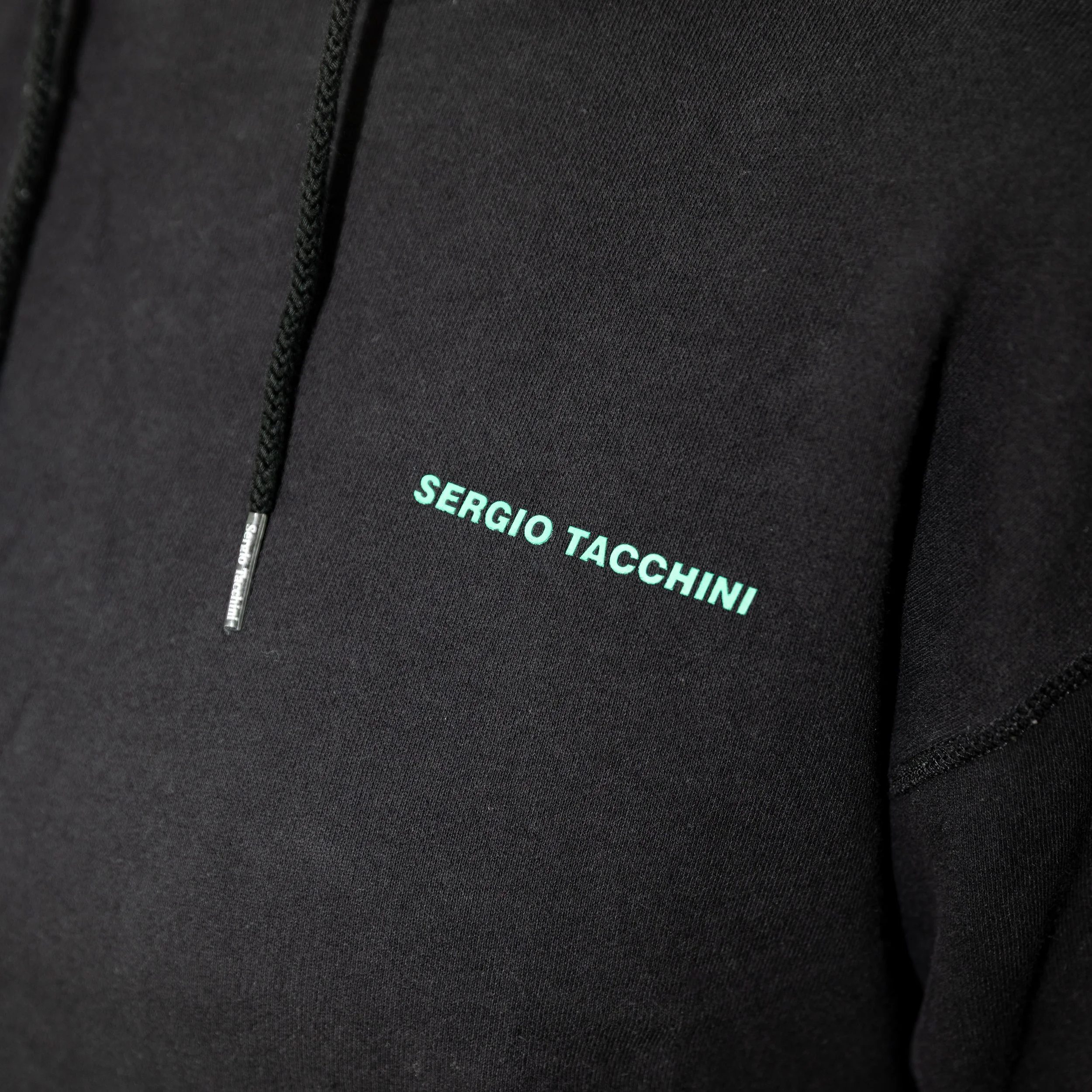 Swaves Stock March-20.jpg