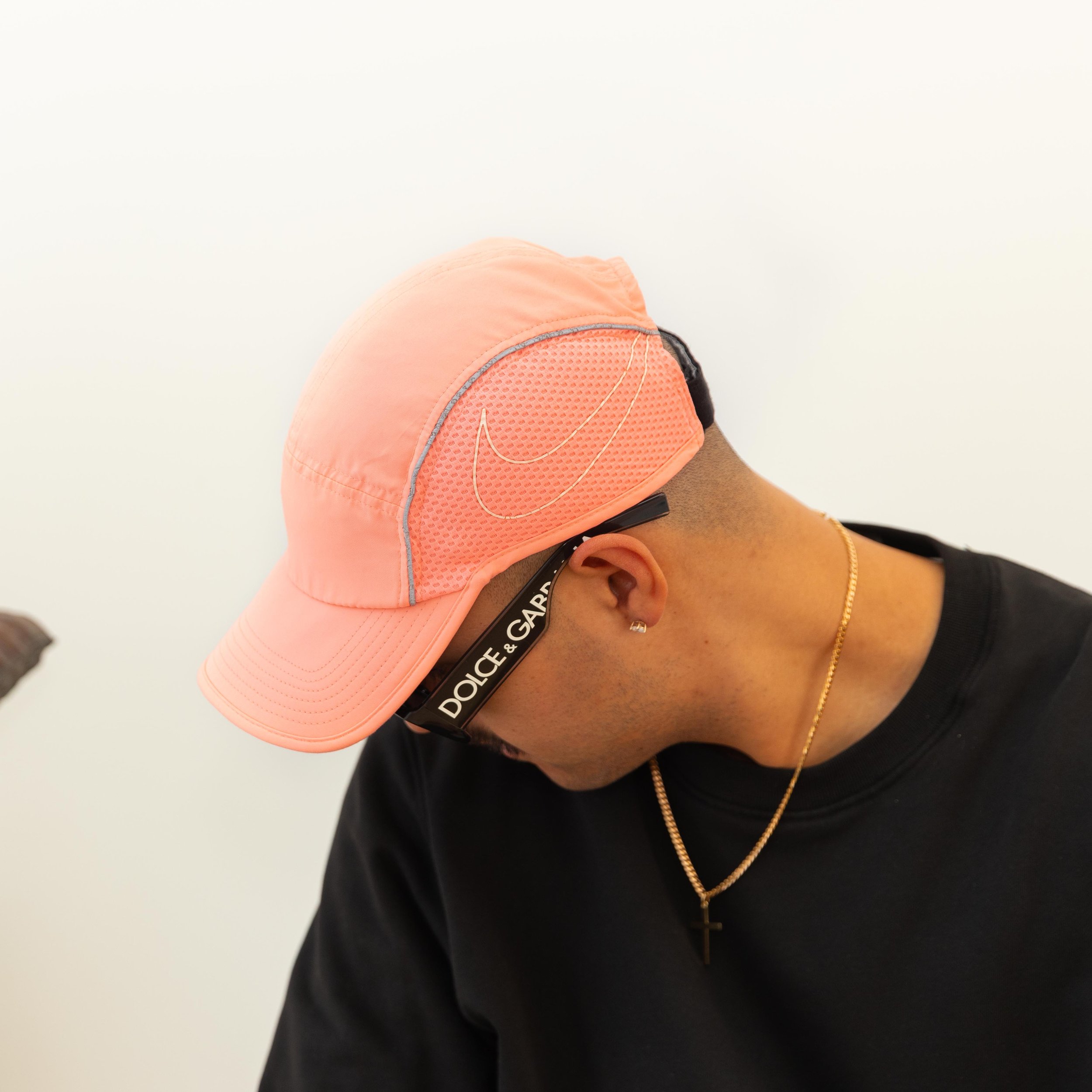 coral cap-3.jpg
