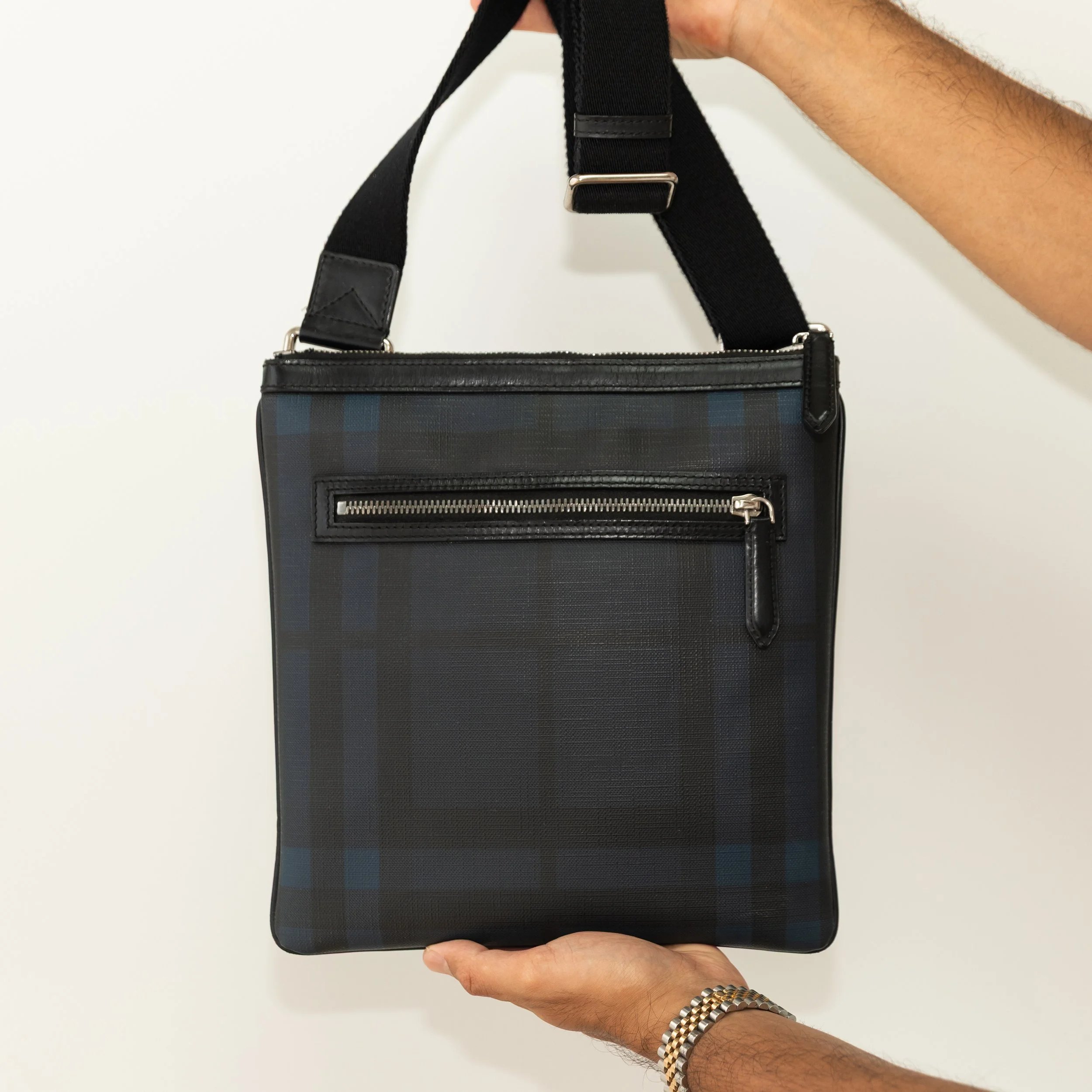 Swaves Stock March-37.jpg