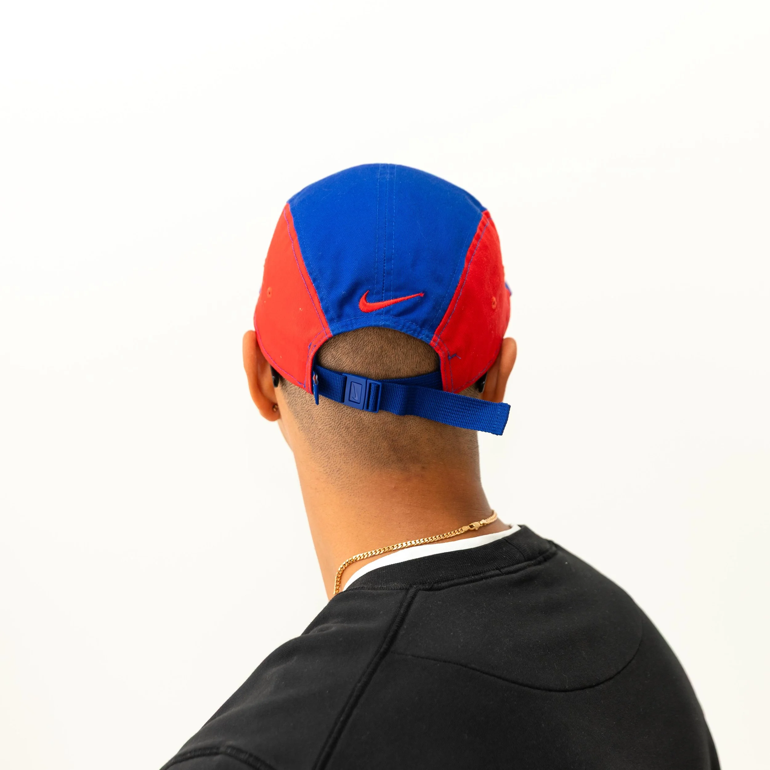 SWAVES STOCK V2--27.jpg