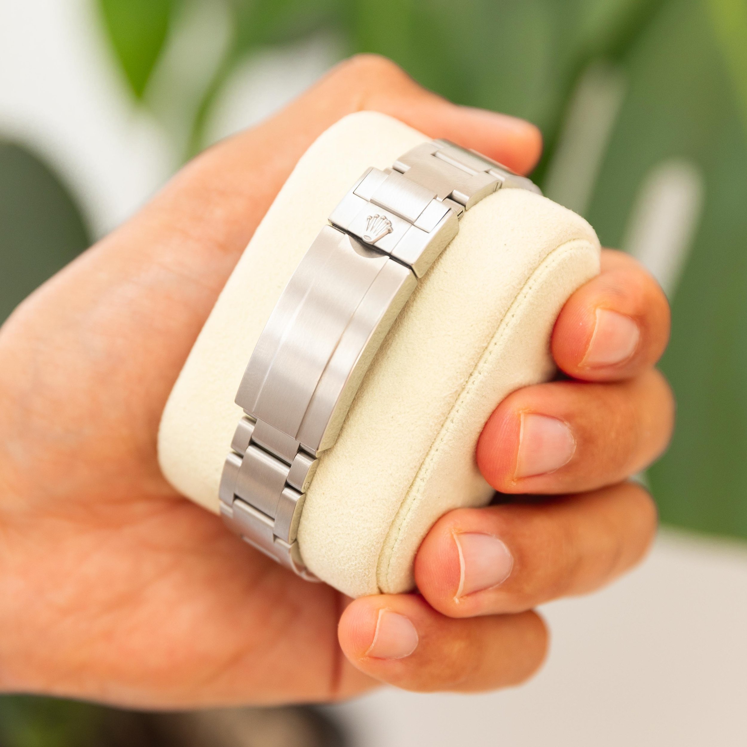 11610LN Submariner 2015-6.jpg