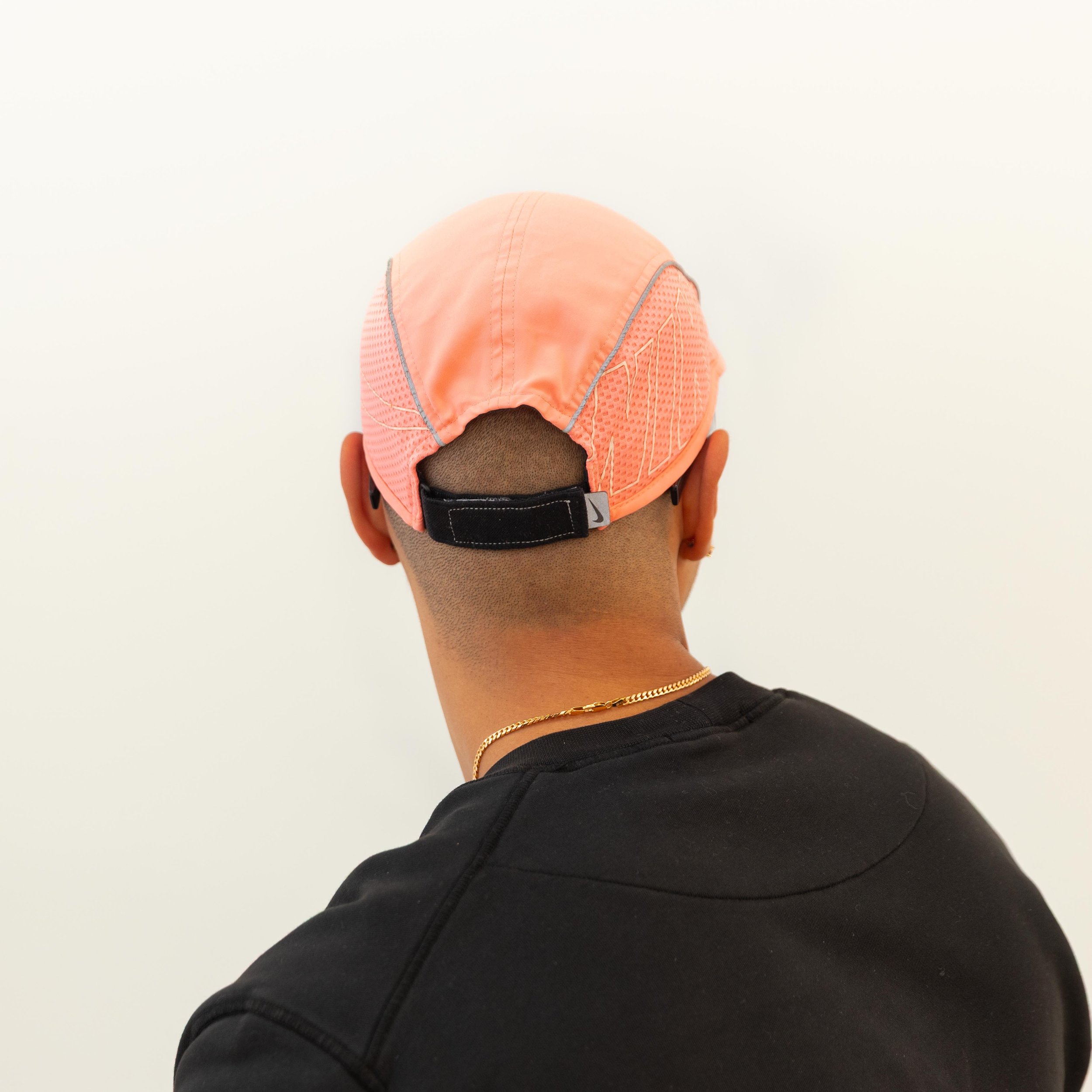 coral cap-5.jpg