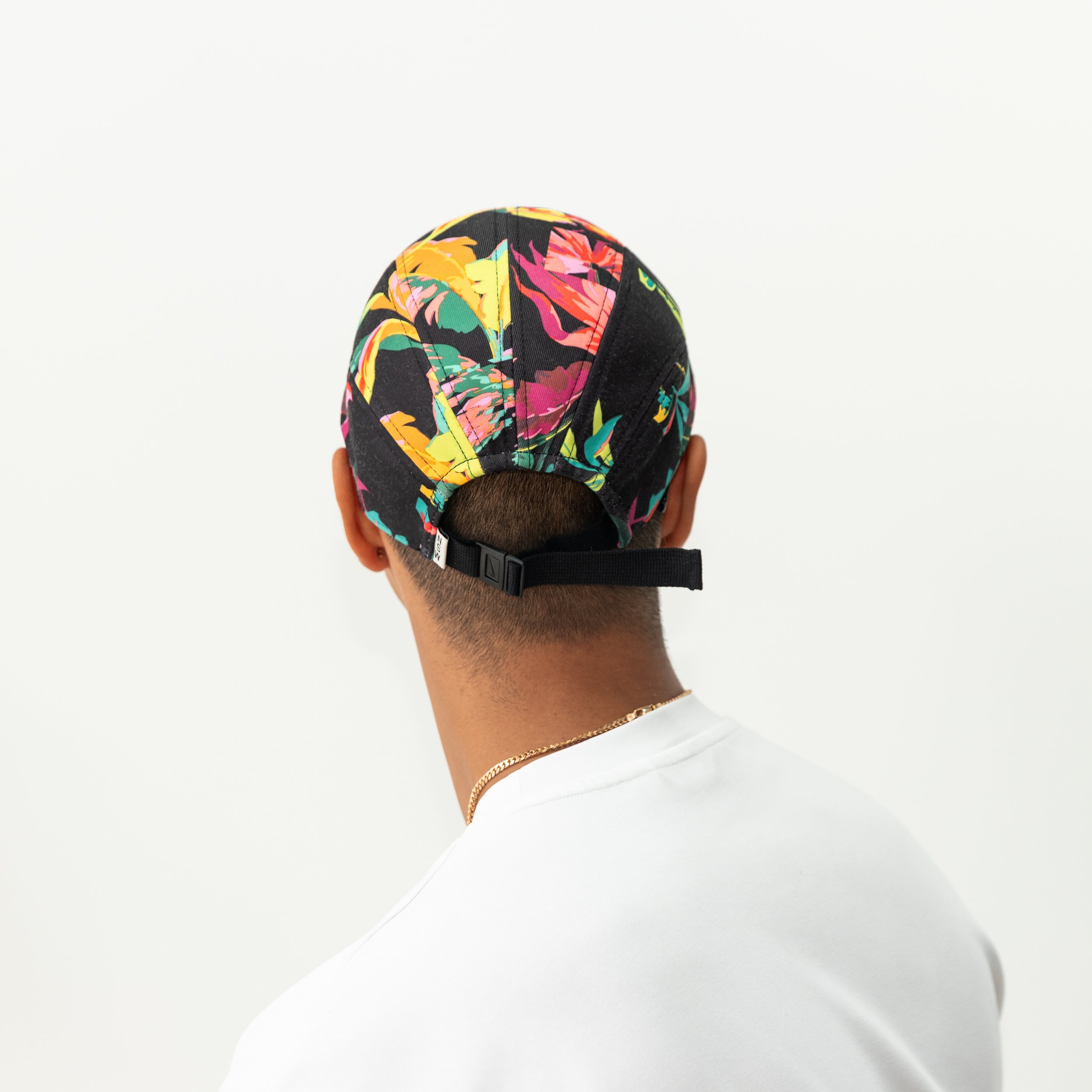 Swaves Stock March-37.jpg