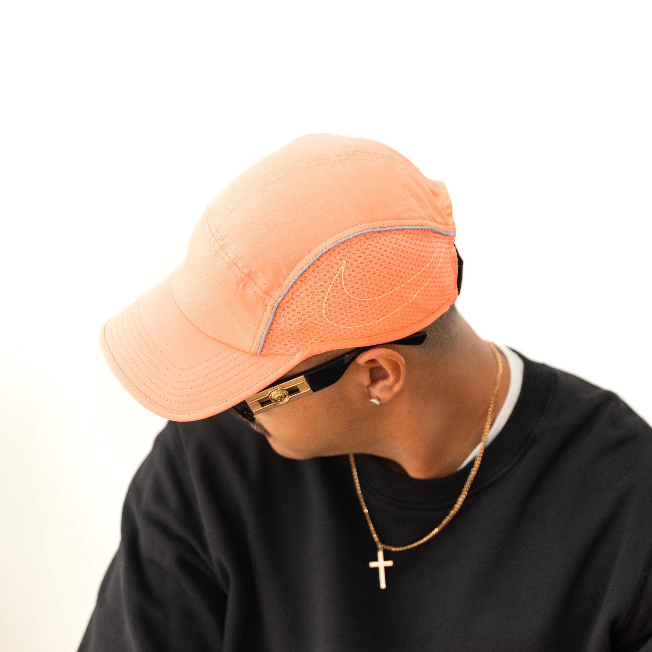 SWAVES STOCK V2--30.jpg