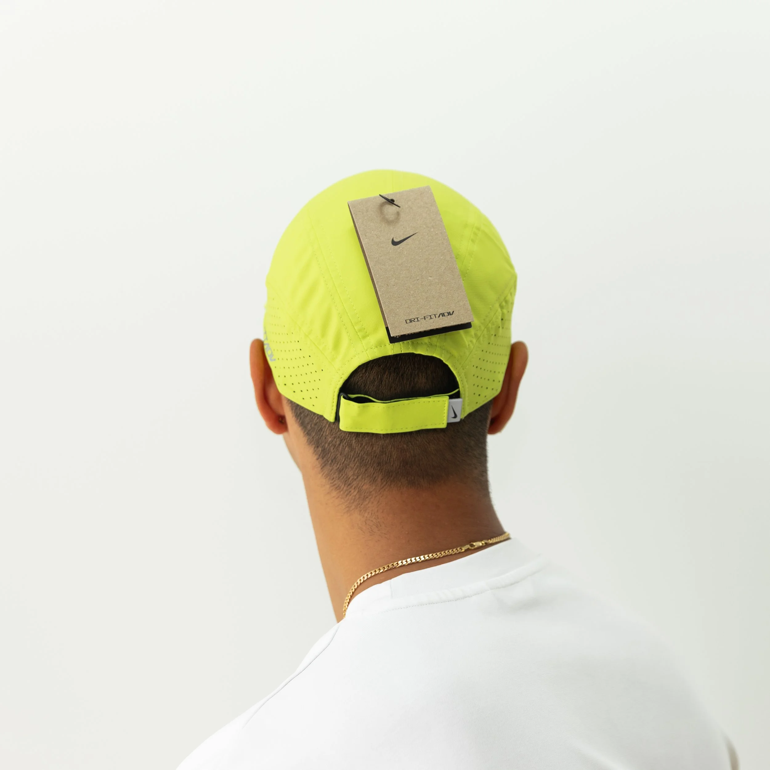 SWAVES STOCK FEB-31.jpg