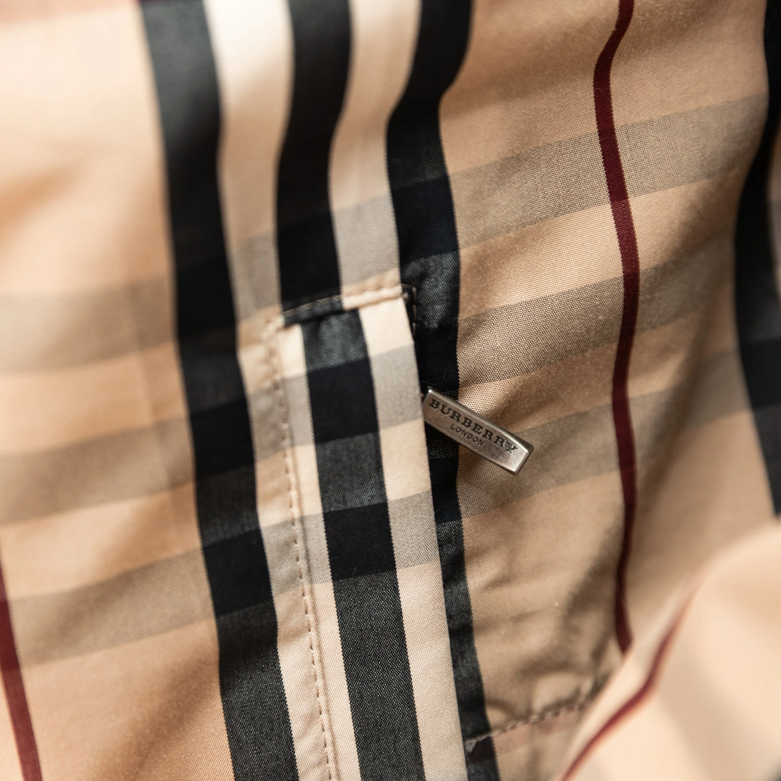 SWAVES STOCK FEB-62.jpg