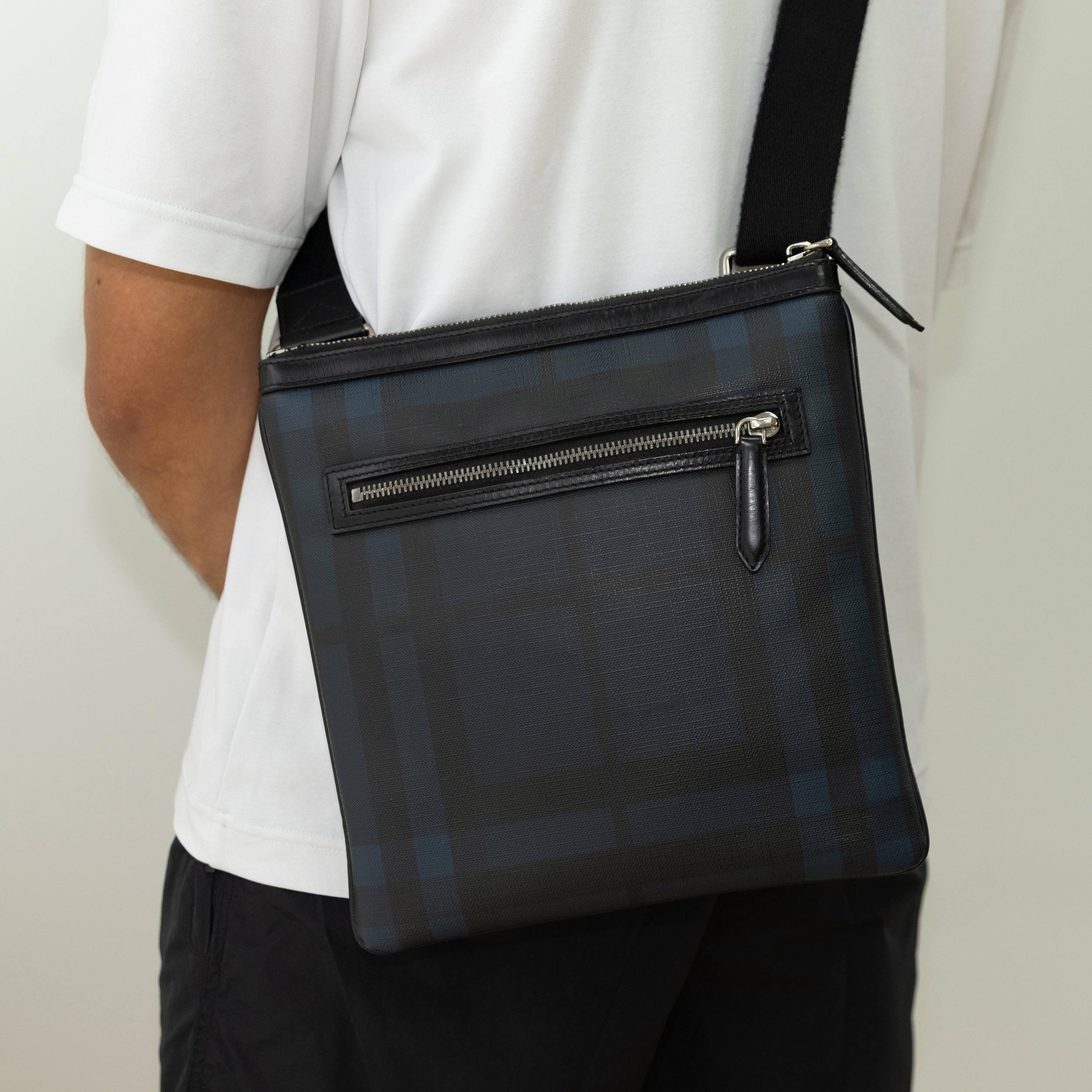 Swaves Stock March-36.jpg