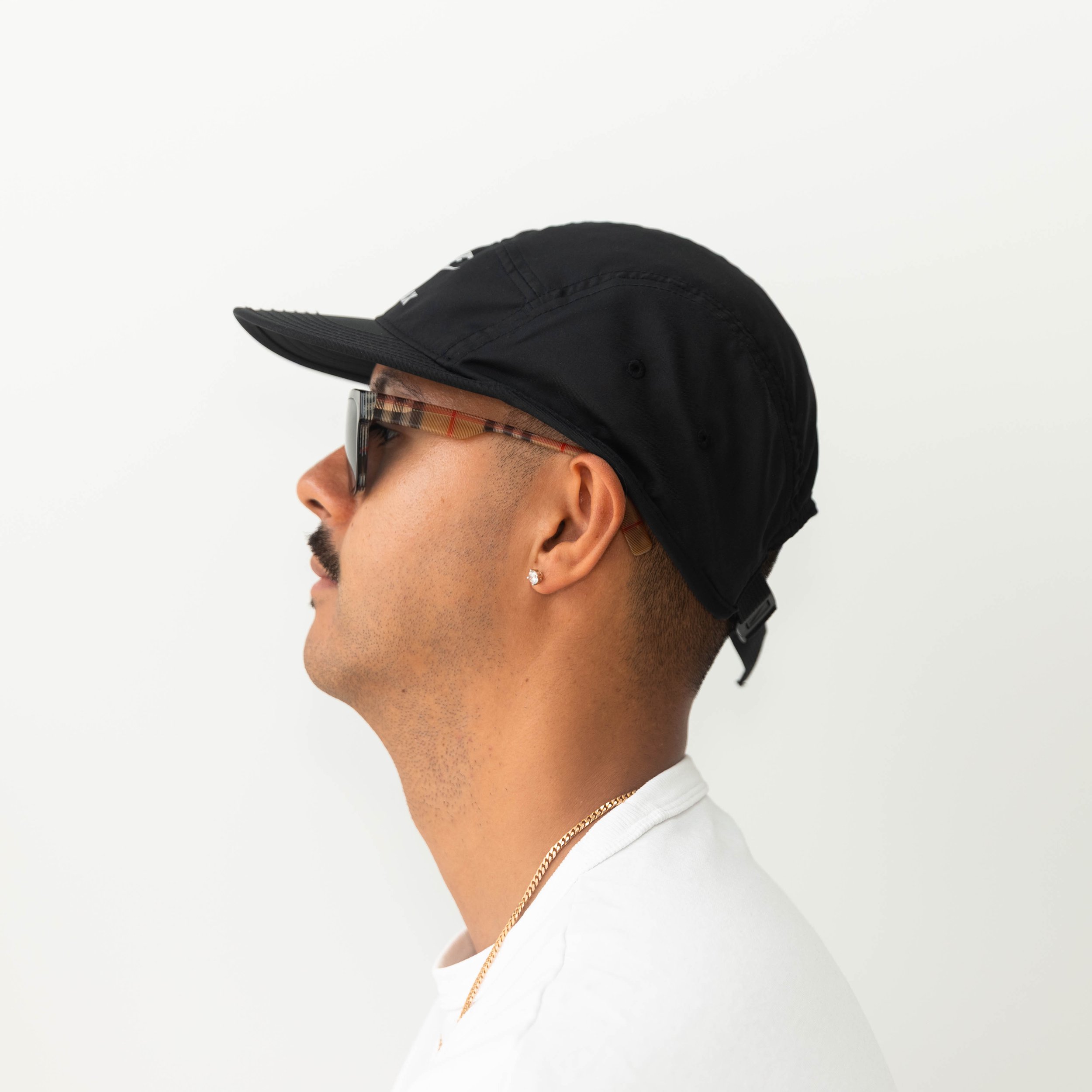 SWAVES STOCK JAN-123.jpg