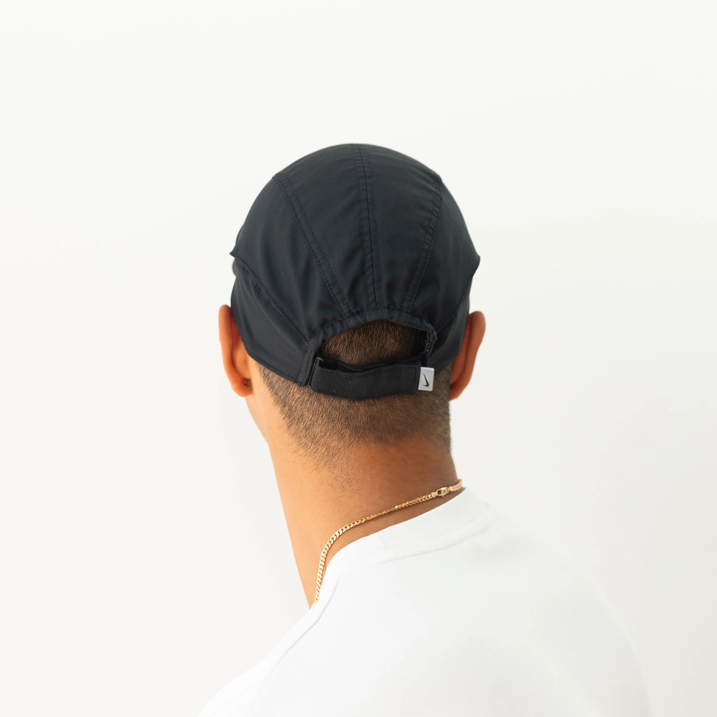 SWAVES STOCK FEB-13.jpg