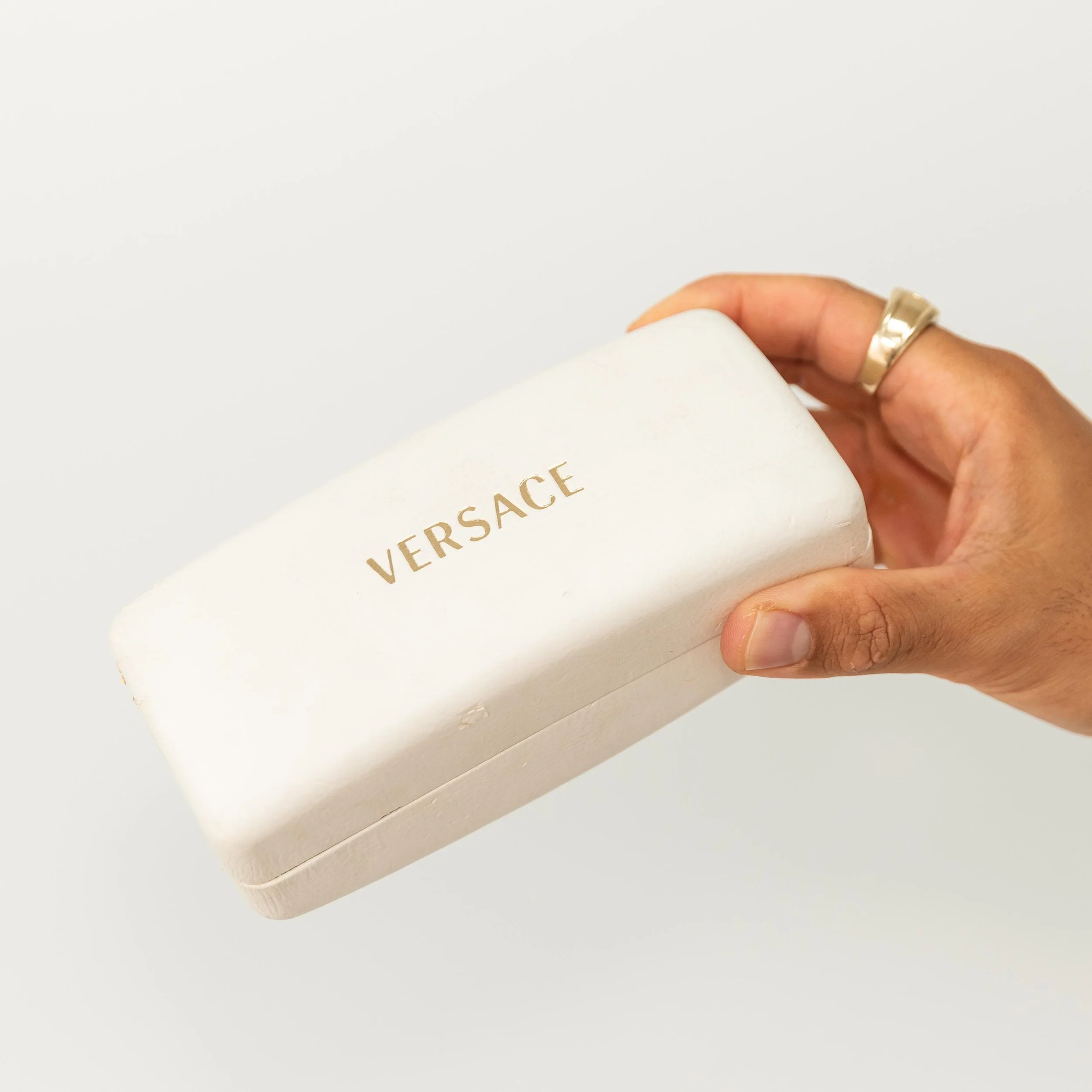 SWAVES STOCK DEC-55.jpg