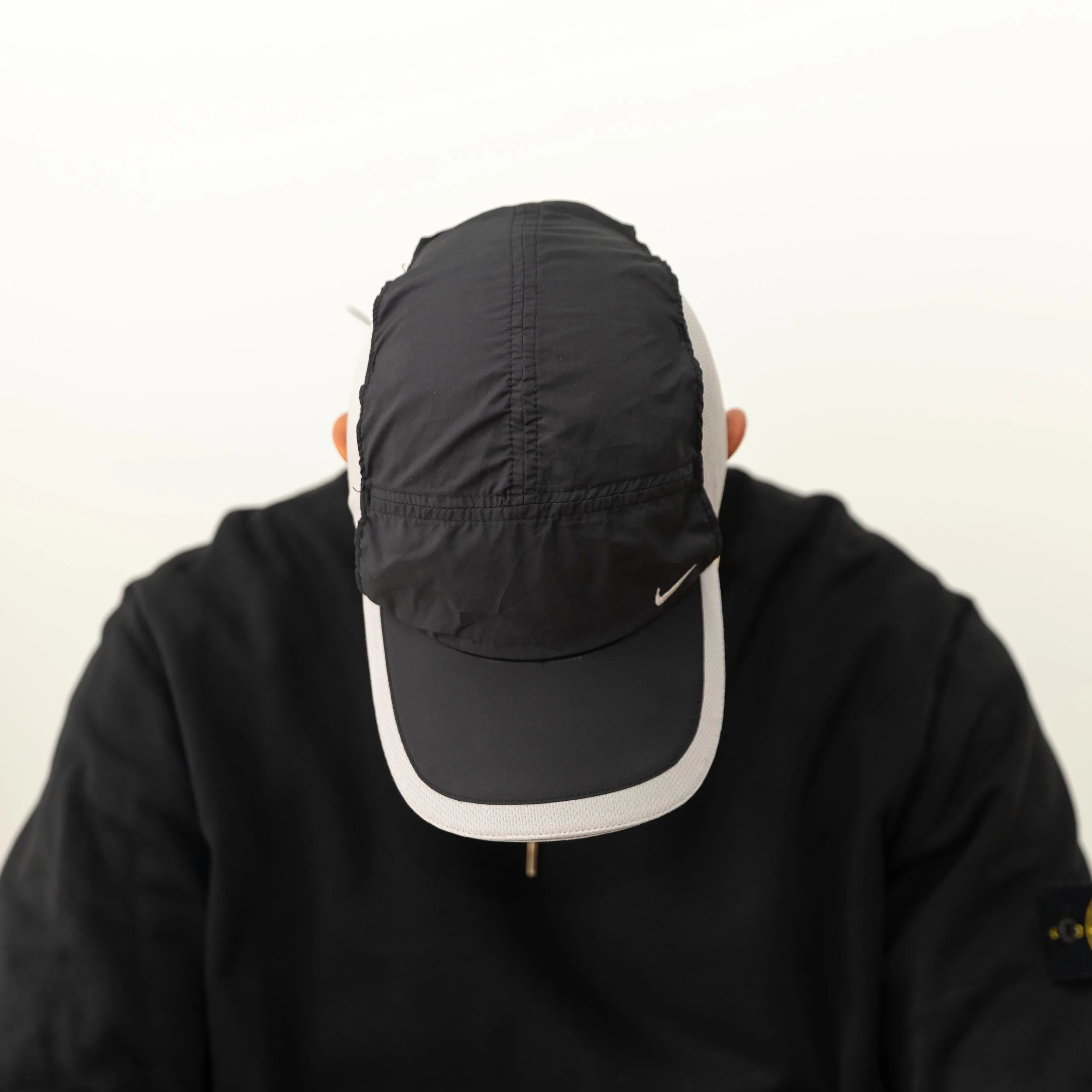 SWAVES STOCK V2--21.jpg