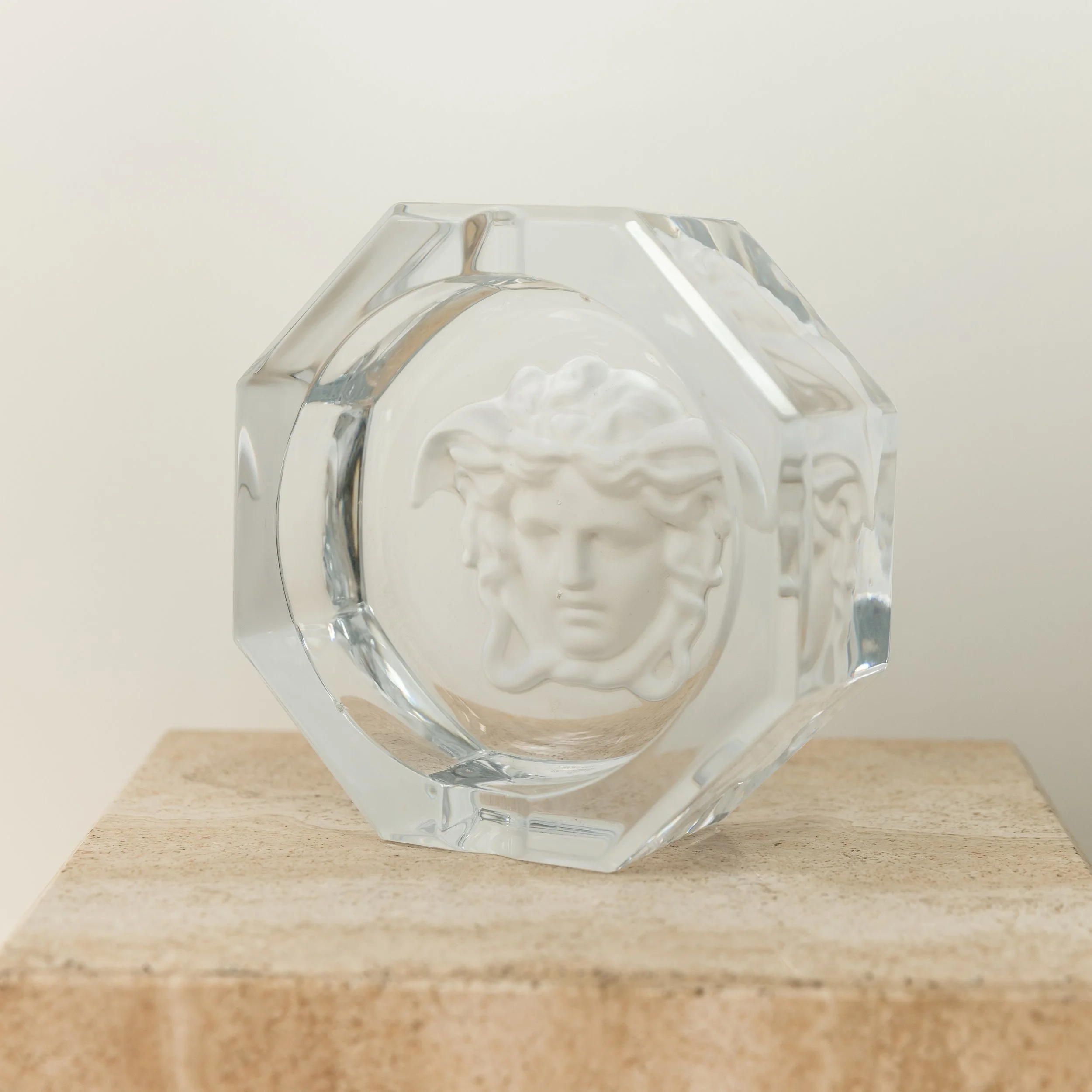 SWAVES STOCK FEB-101.jpg