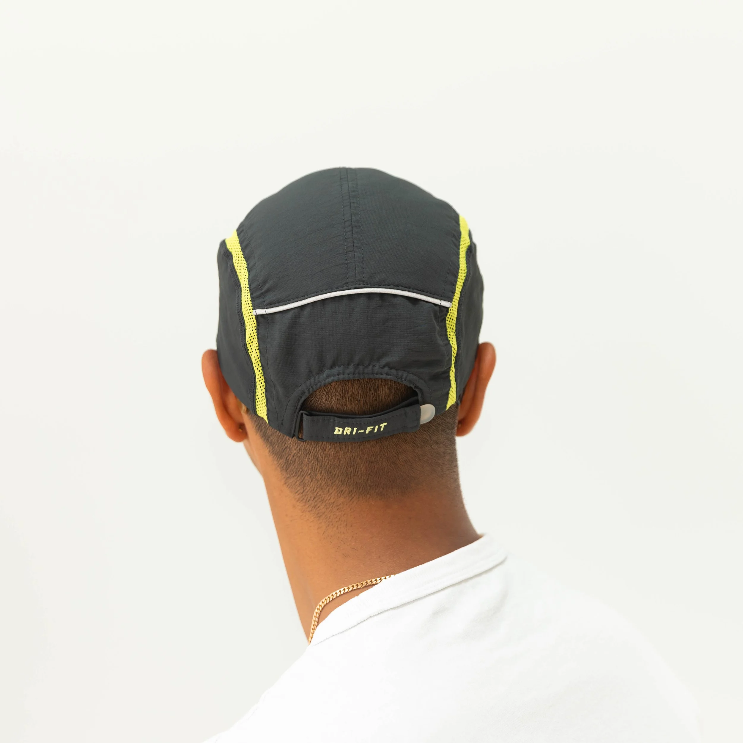 SWAVES STOCK JAN-147.jpg