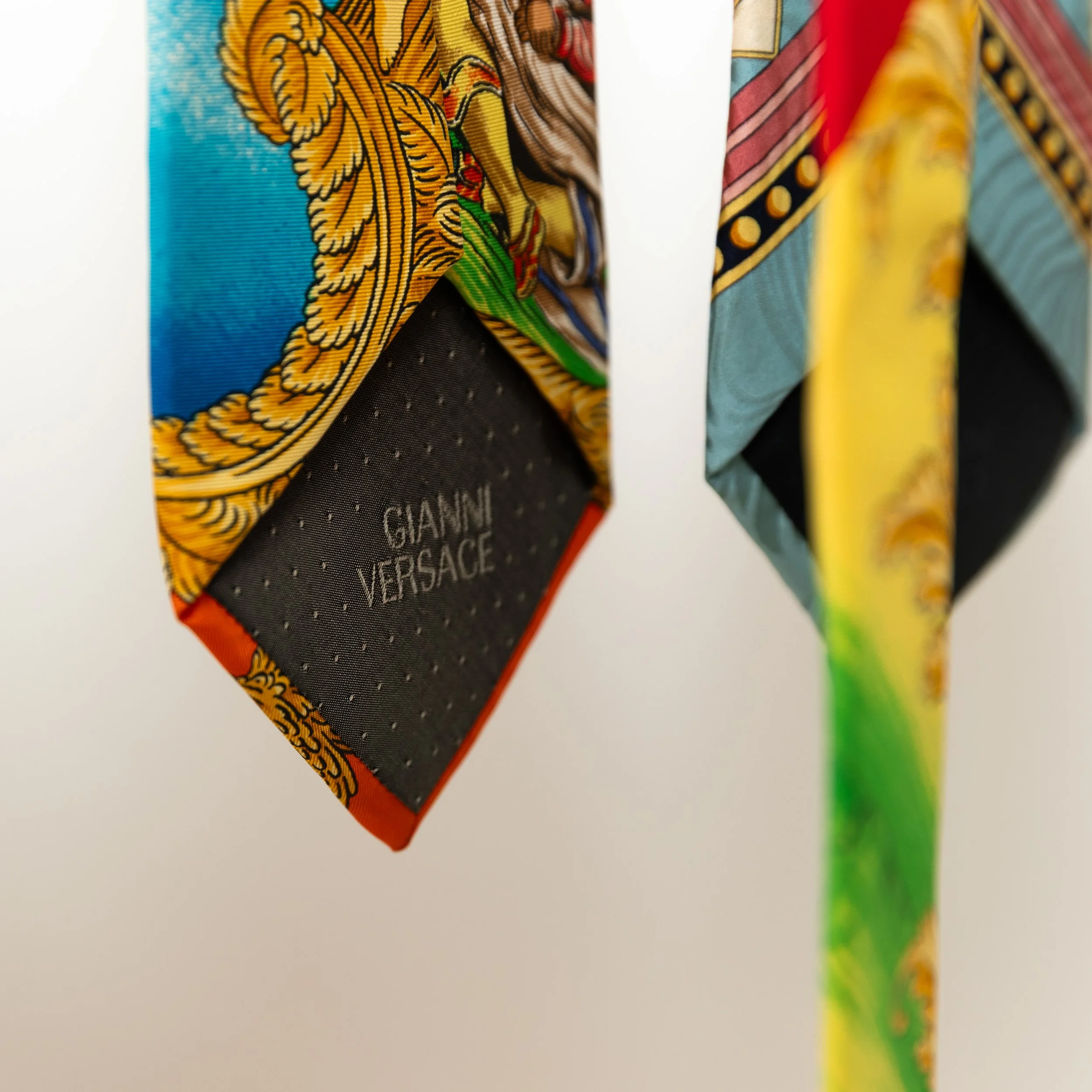 SWAVES STOCK FEB-121.jpg