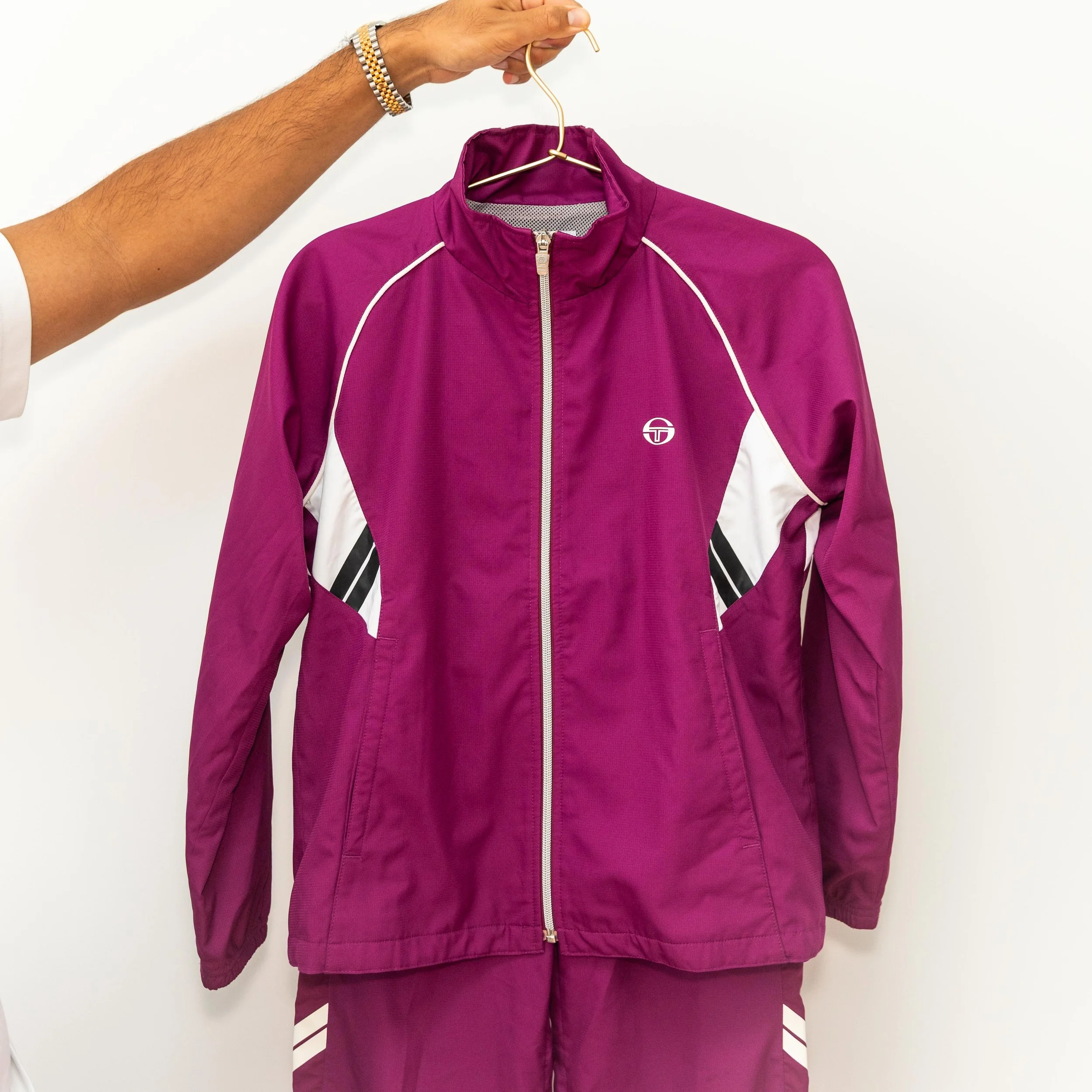 SWAVES STOCK DEC-74.jpg