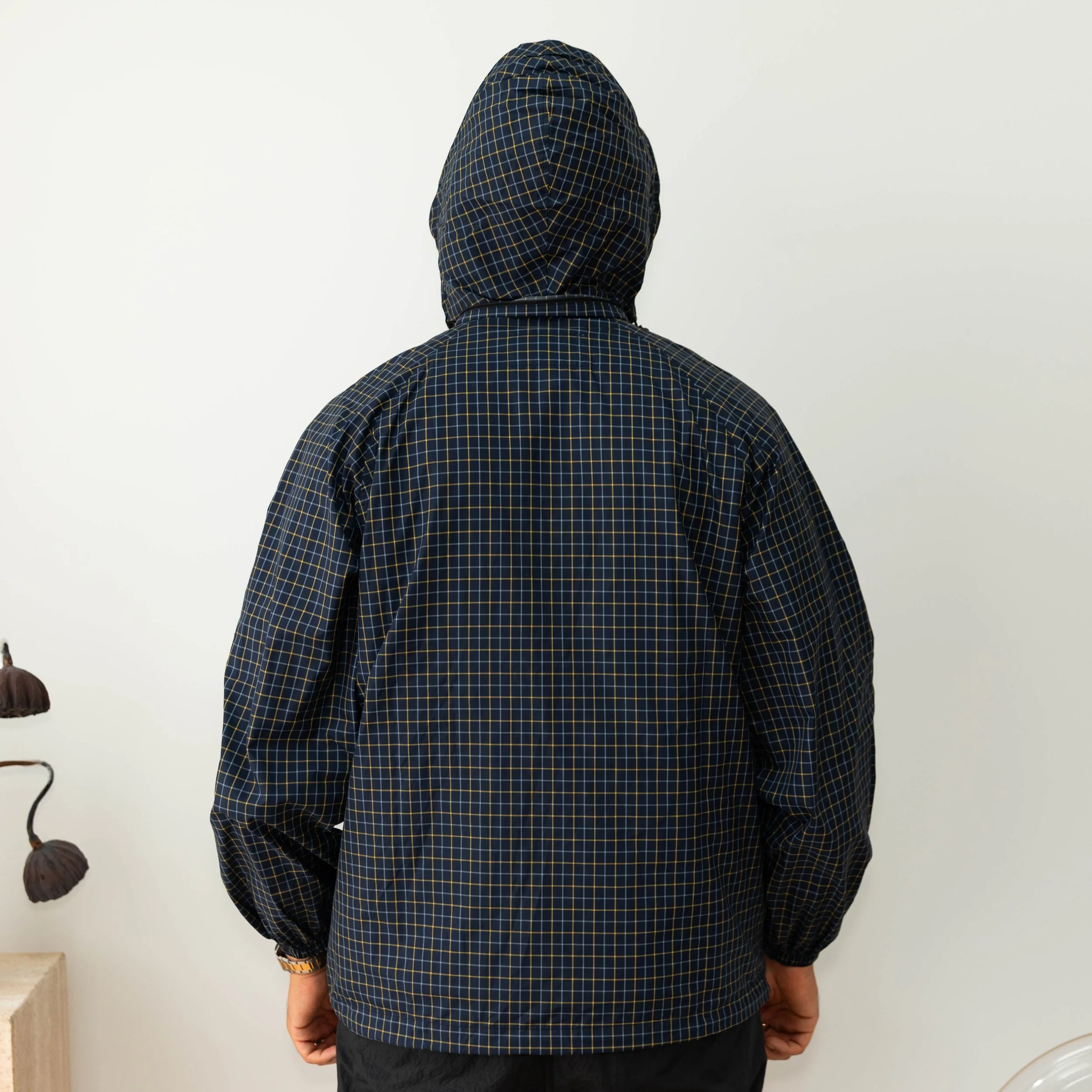 SWAVES STOCK JAN-177.jpg