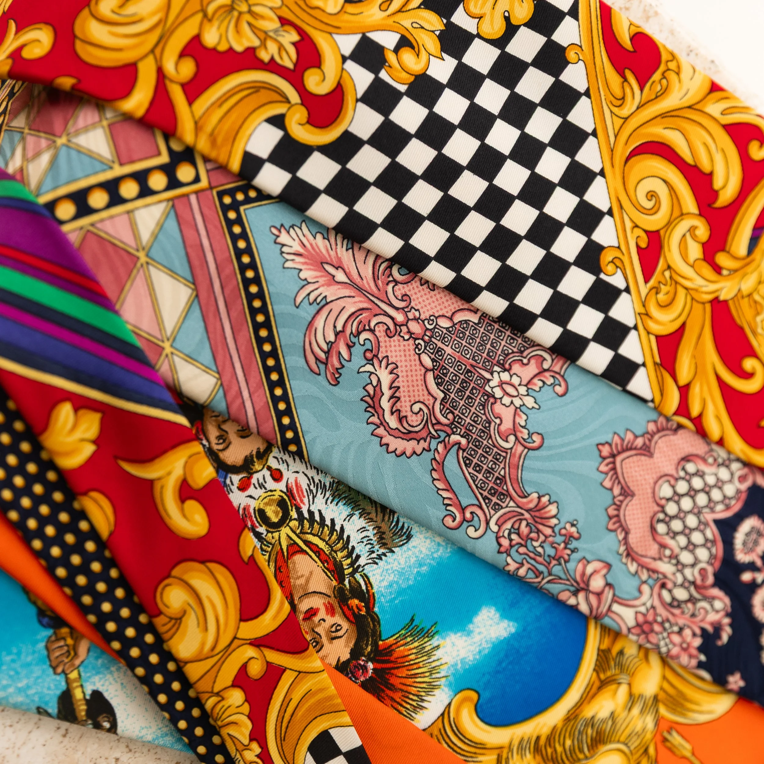 SWAVES STOCK FEB-127.jpg