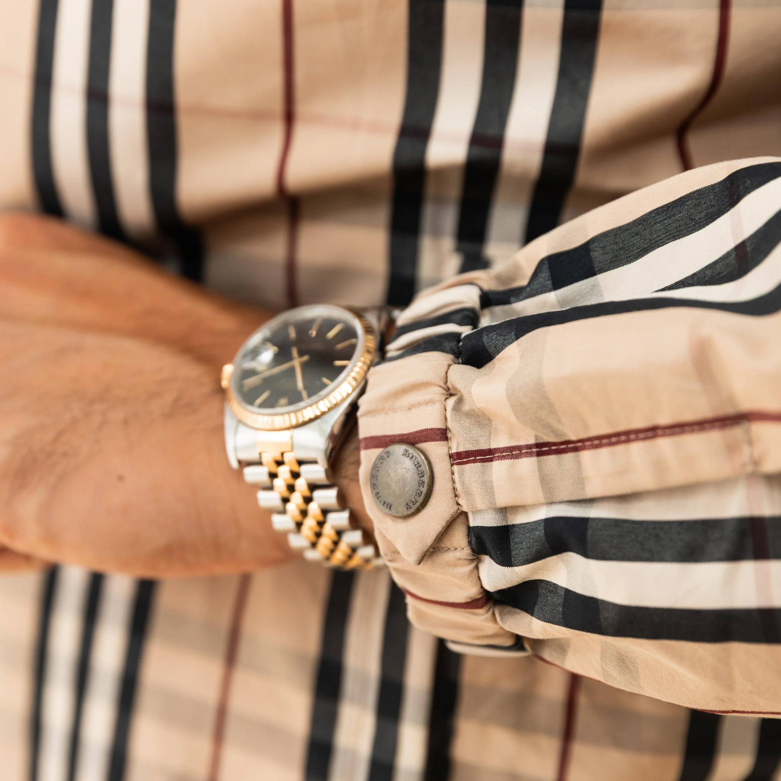 SWAVES STOCK FEB-61.jpg