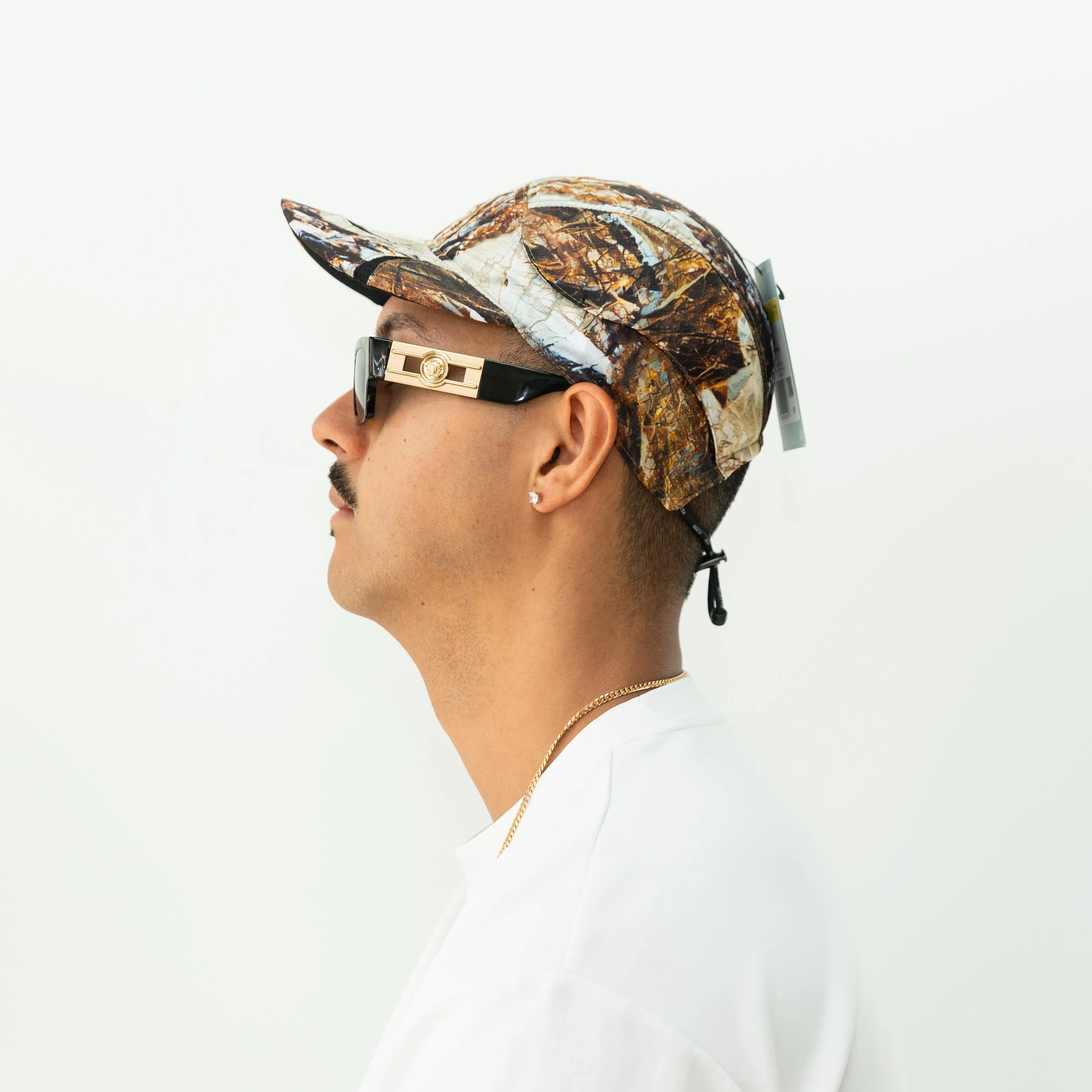 Swaves Stock March-3.jpg