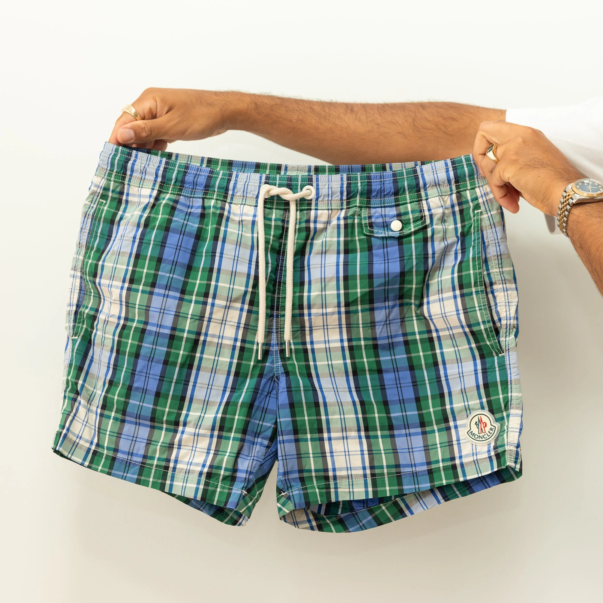 Swaves stock MAY-26.jpg